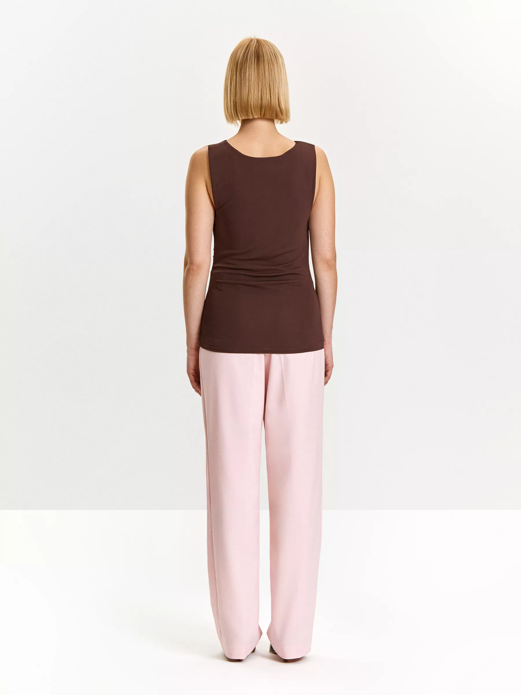 Топ B3209/cafalle