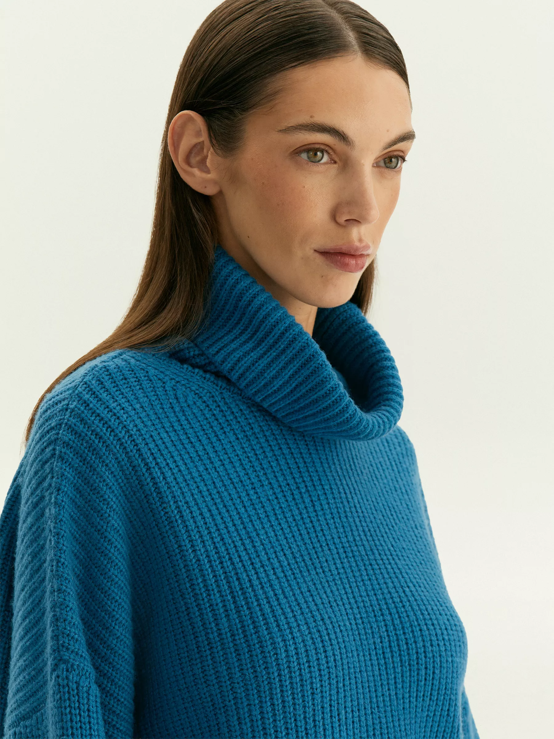 Свитер B3042/ondine