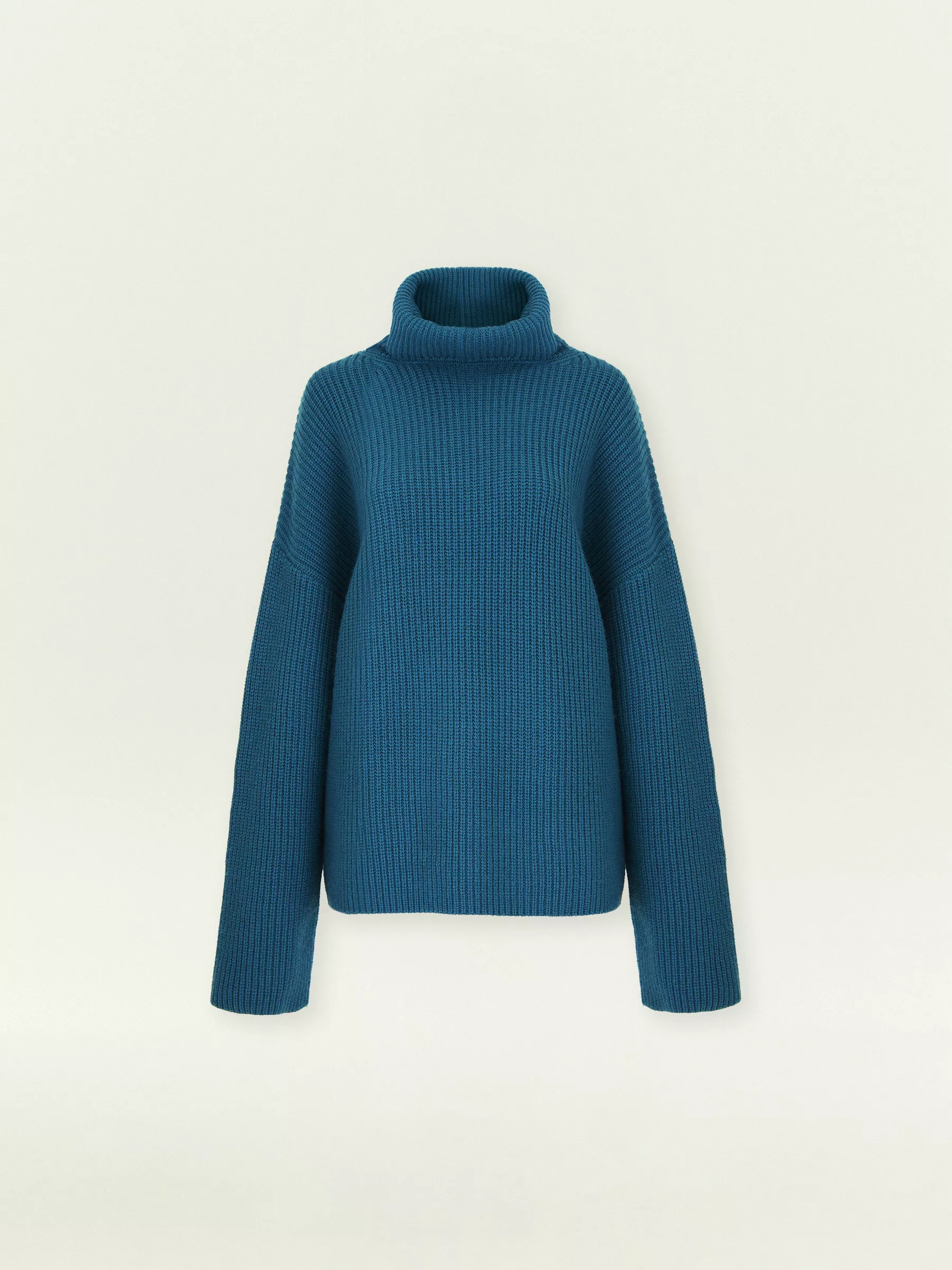 Свитер B3042/ondine