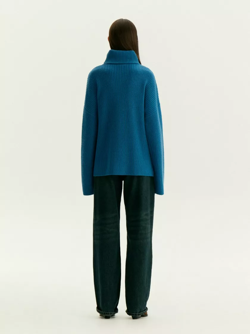 Свитер B3042/ondine