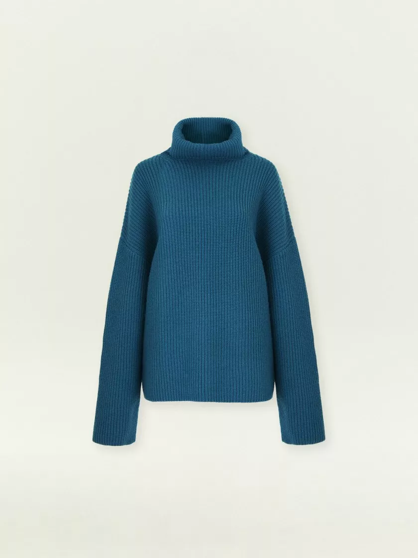 Свитер B3042/ondine