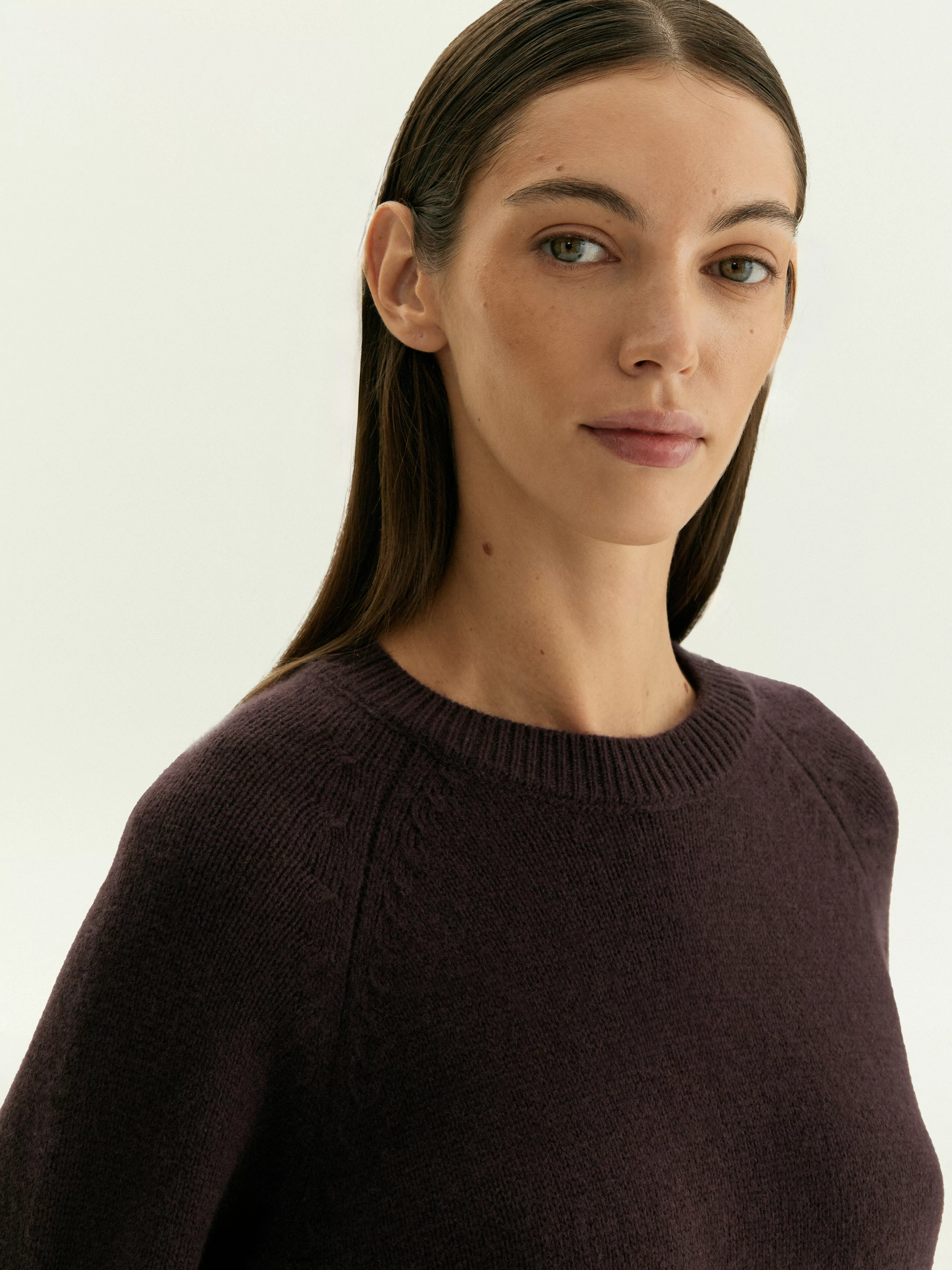 Платье PL1478/flanoon