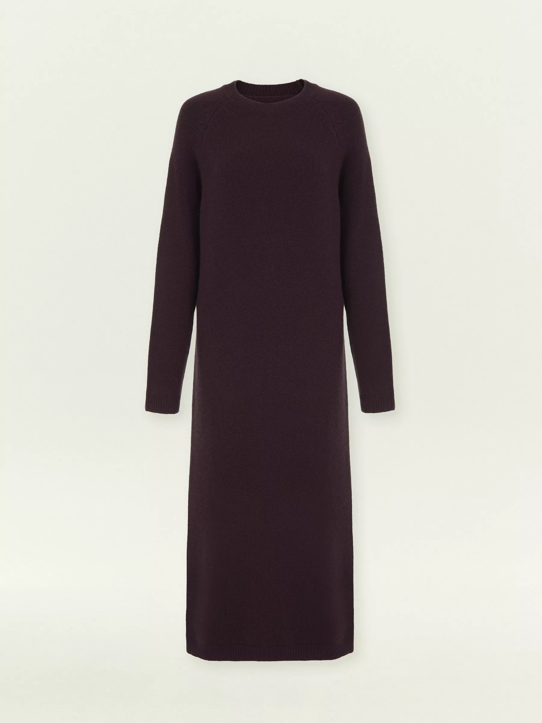 Платье PL1478/flanoon