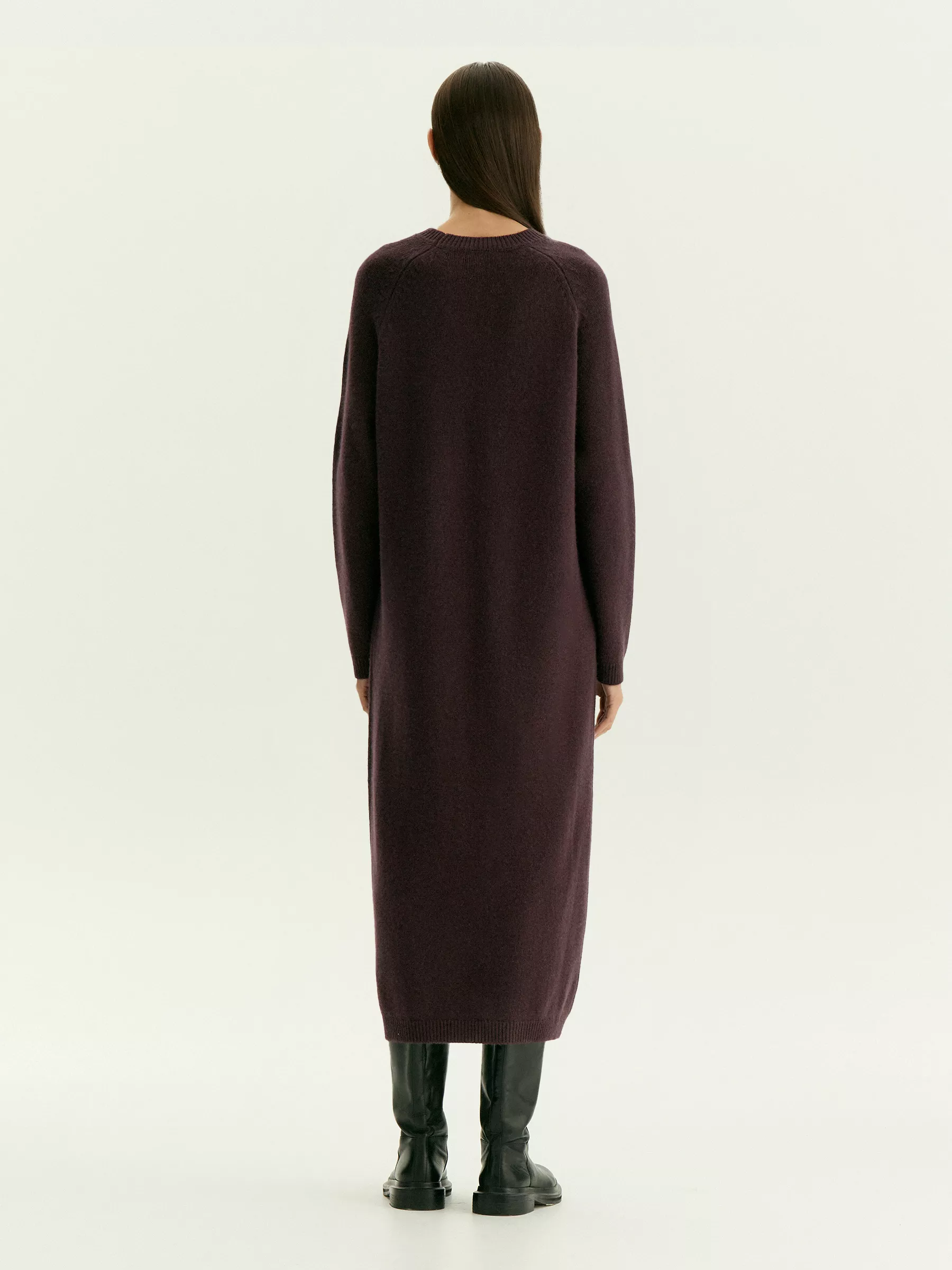 Платье PL1478/flanoon