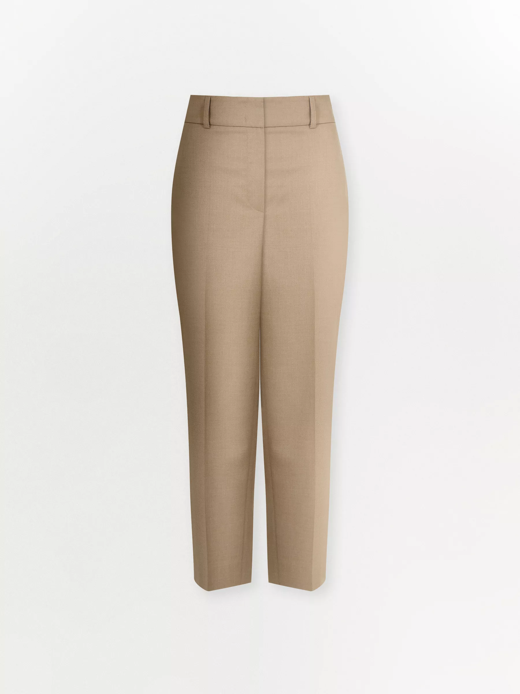 Брюки D479/mural