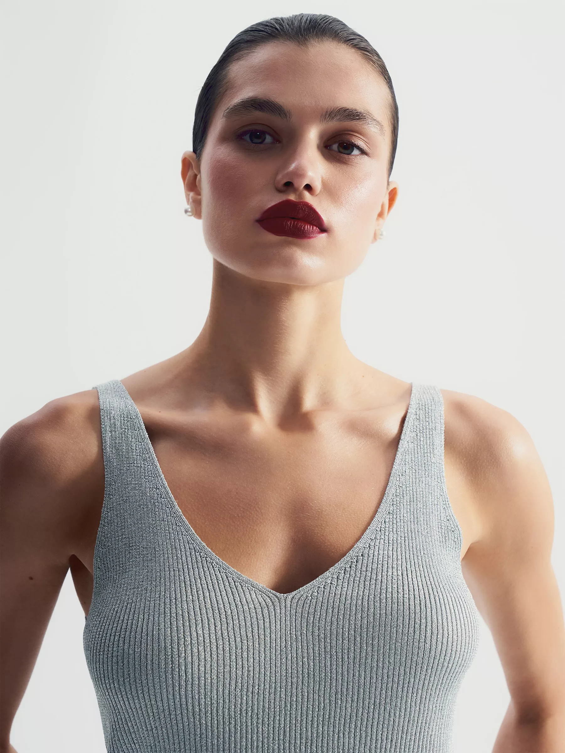 Топ B3272/treasure