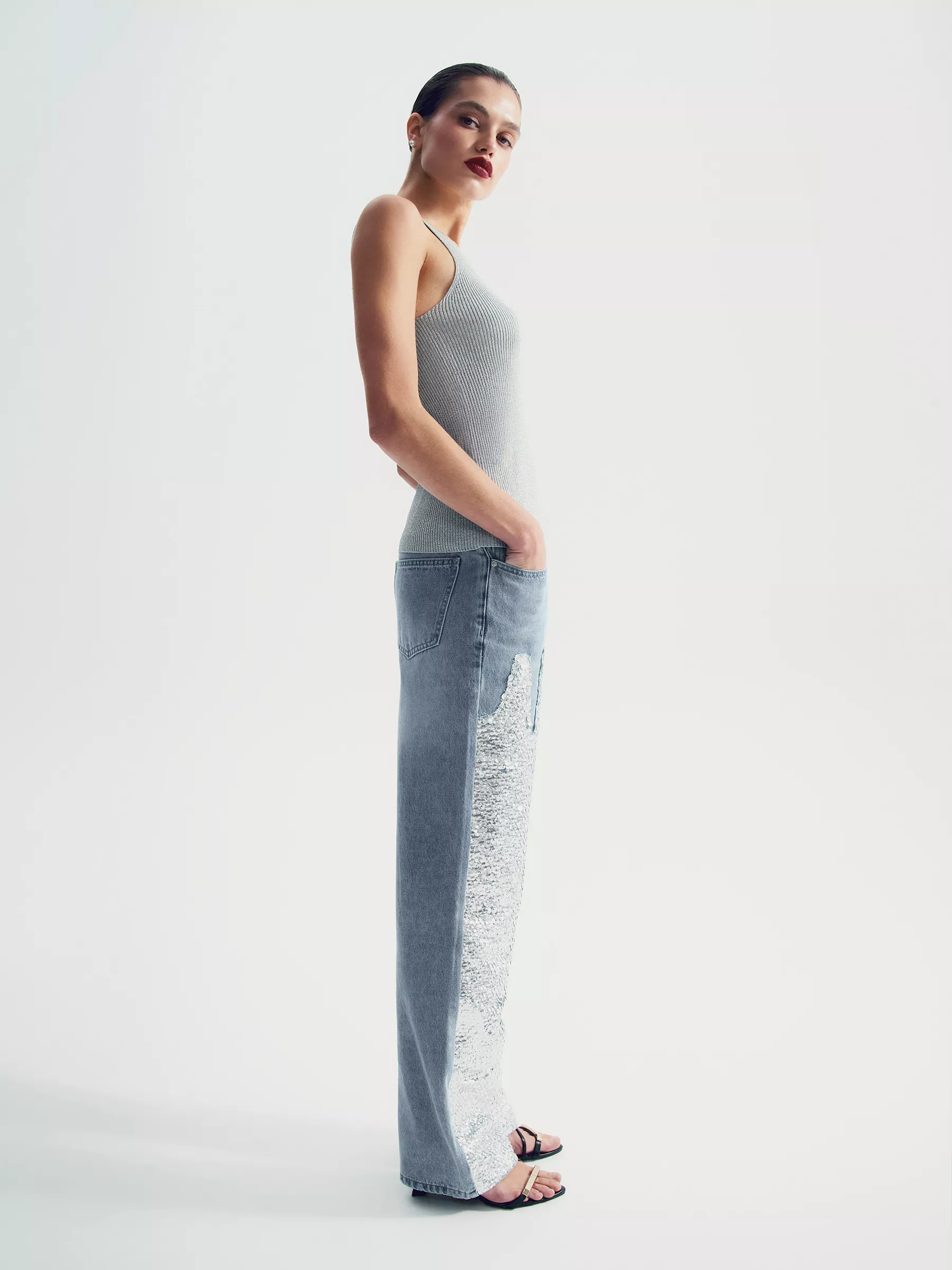 Топ B3272/treasure