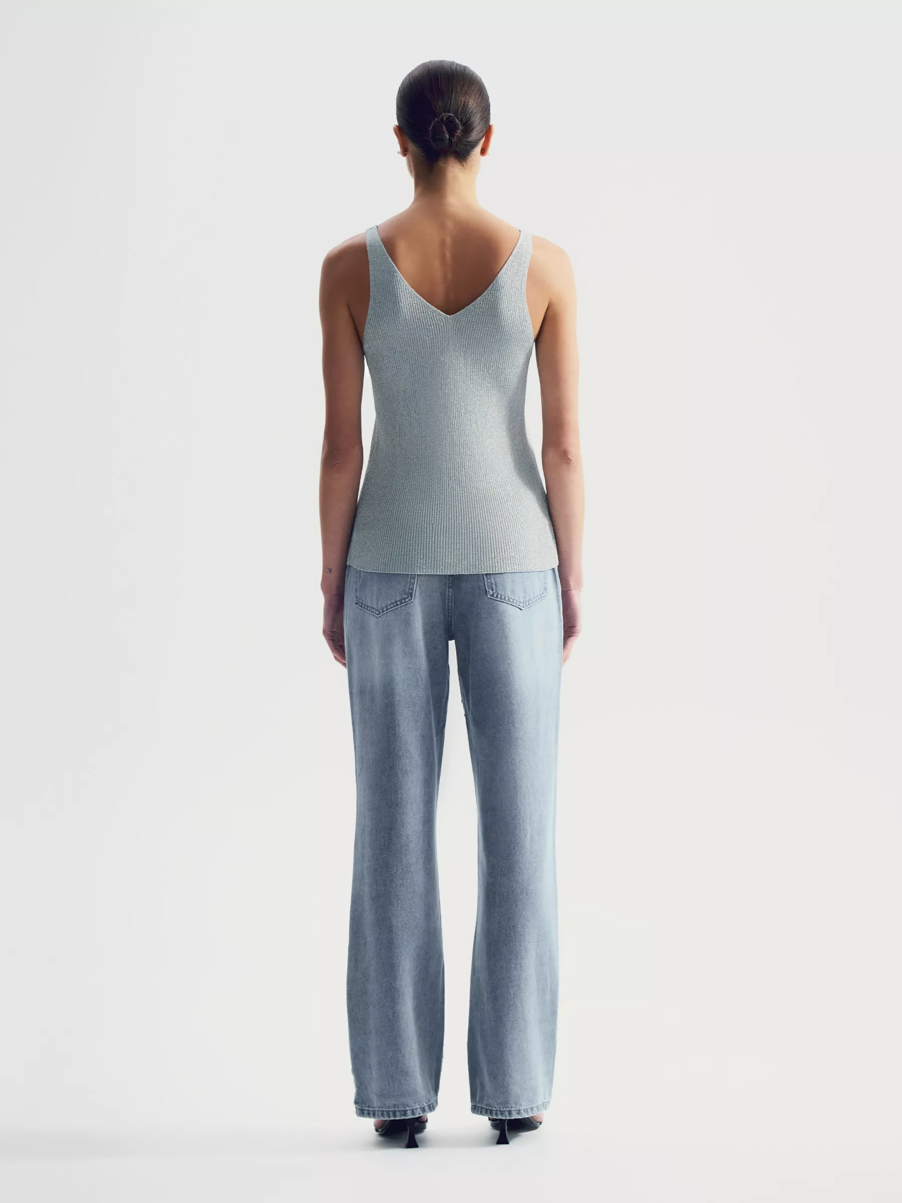 Топ B3272/treasure