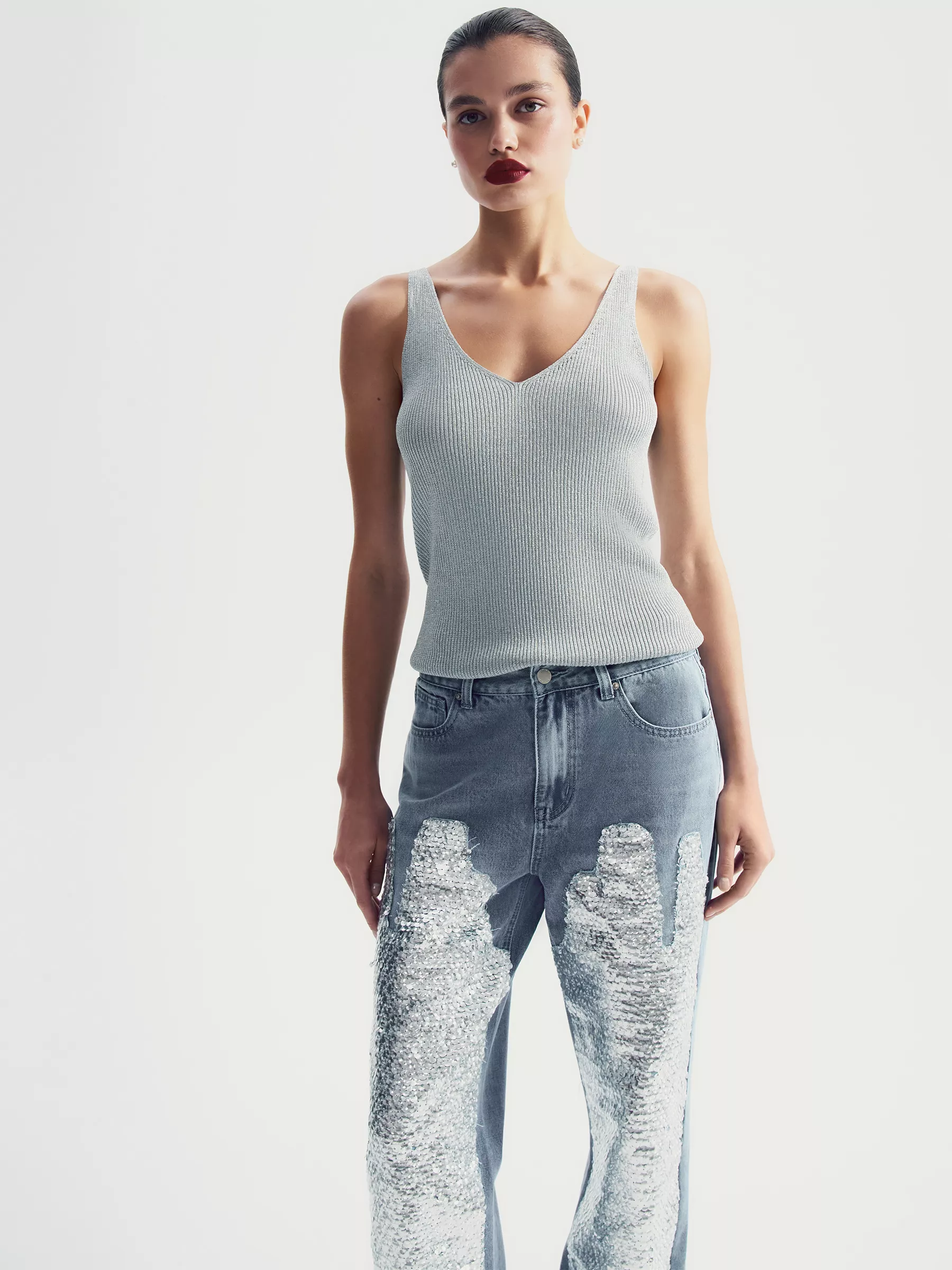 Топ B3272/treasure