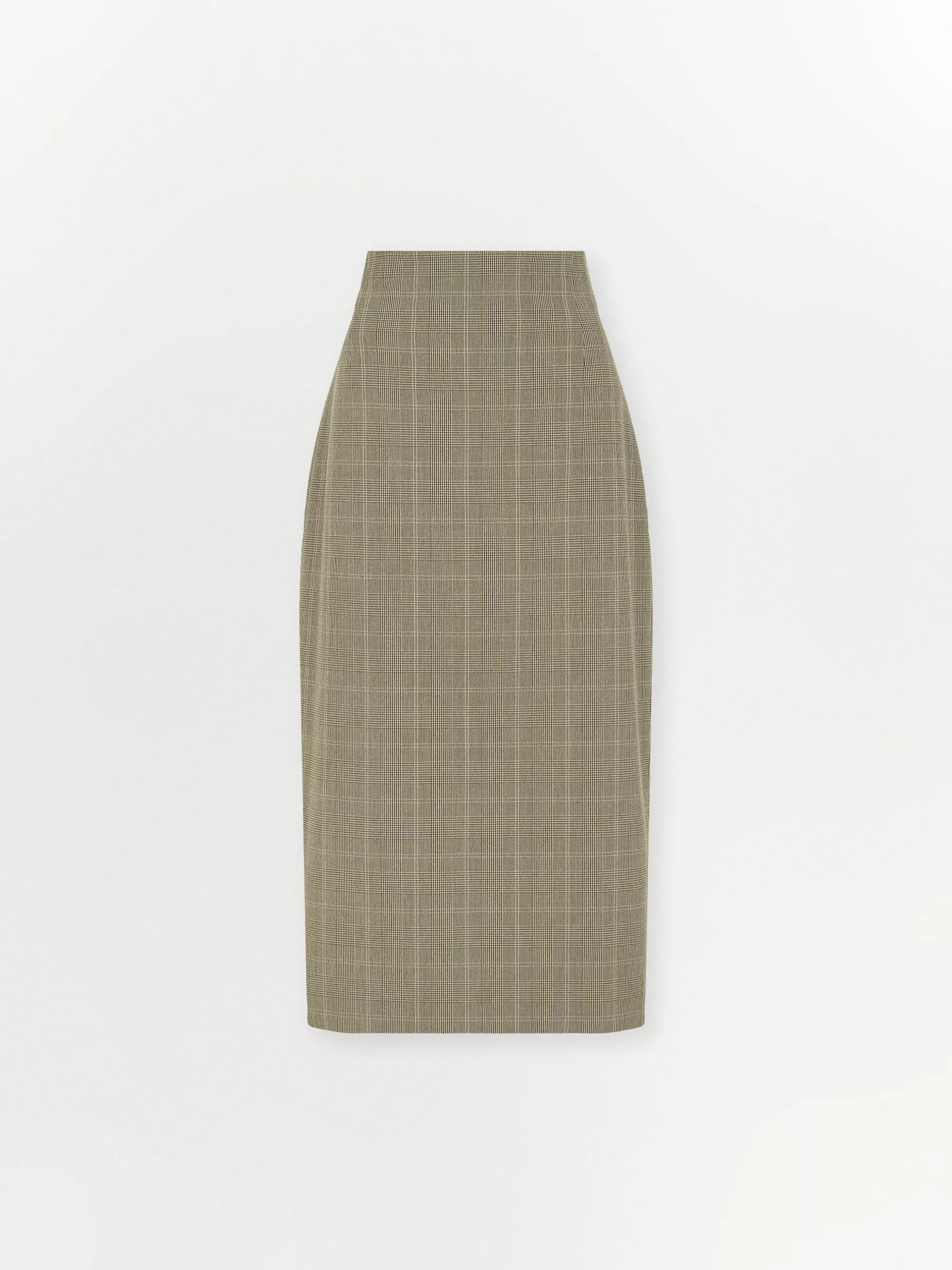 Юбка S1135/strict