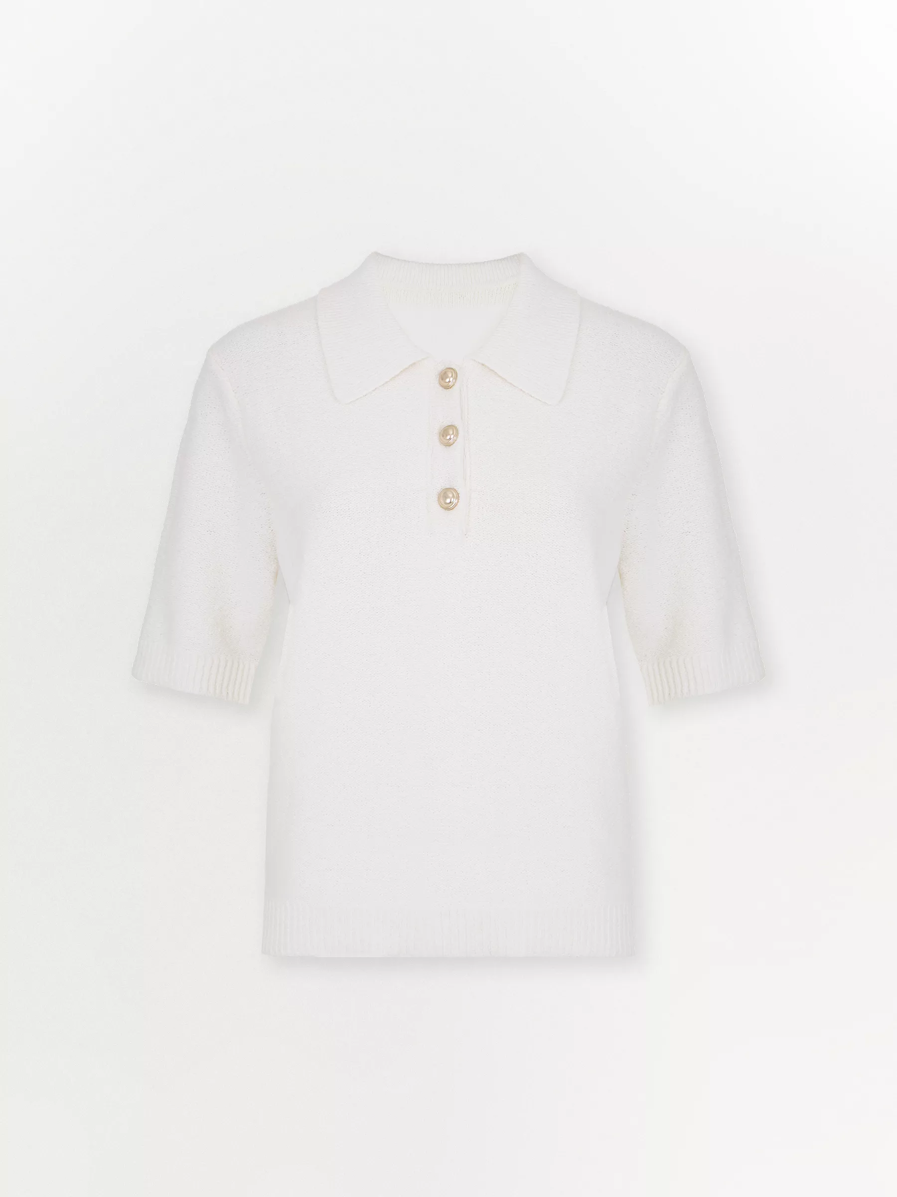 Джемпер B3103/shiro