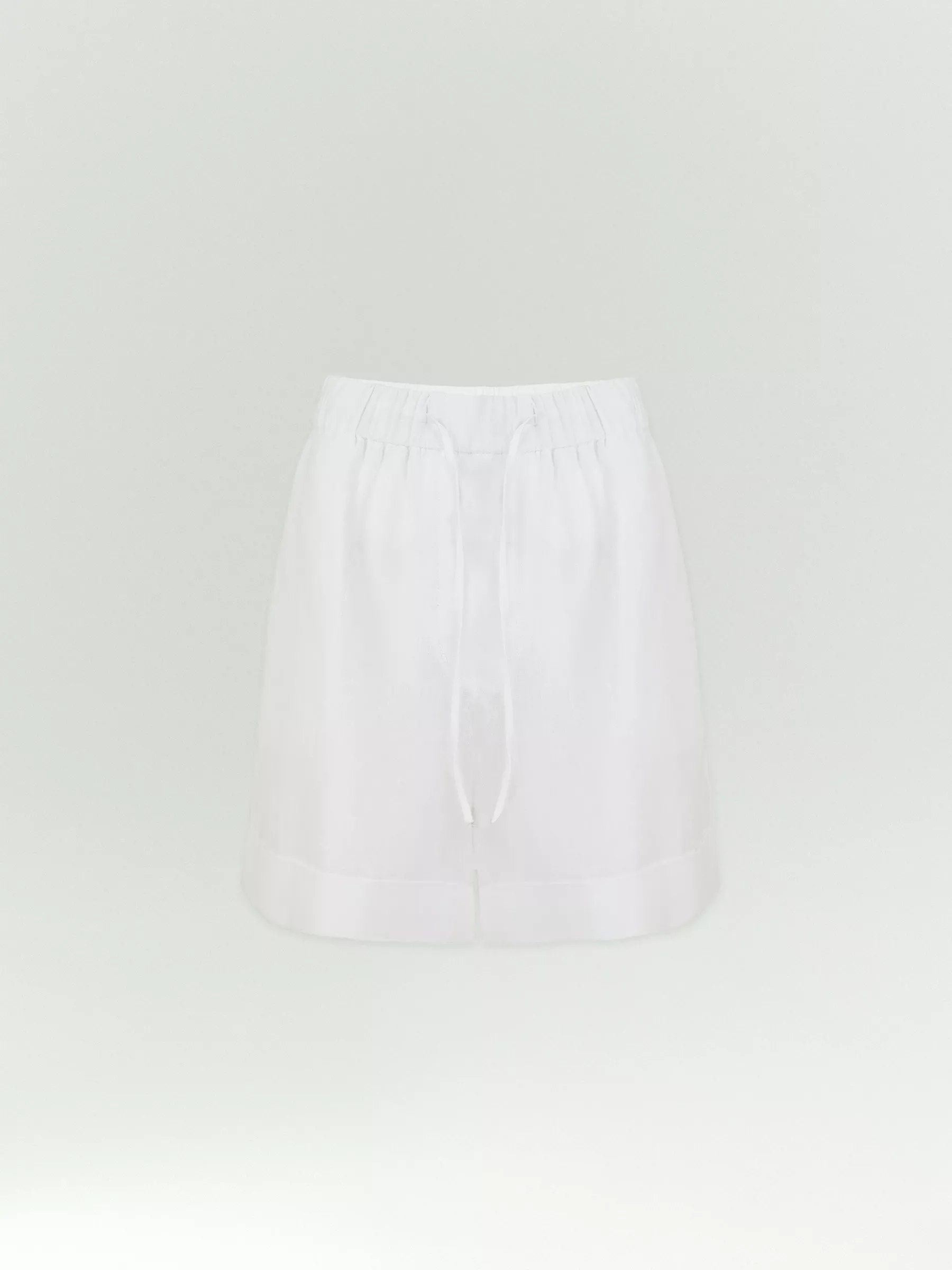 Шорты P023/crystallist