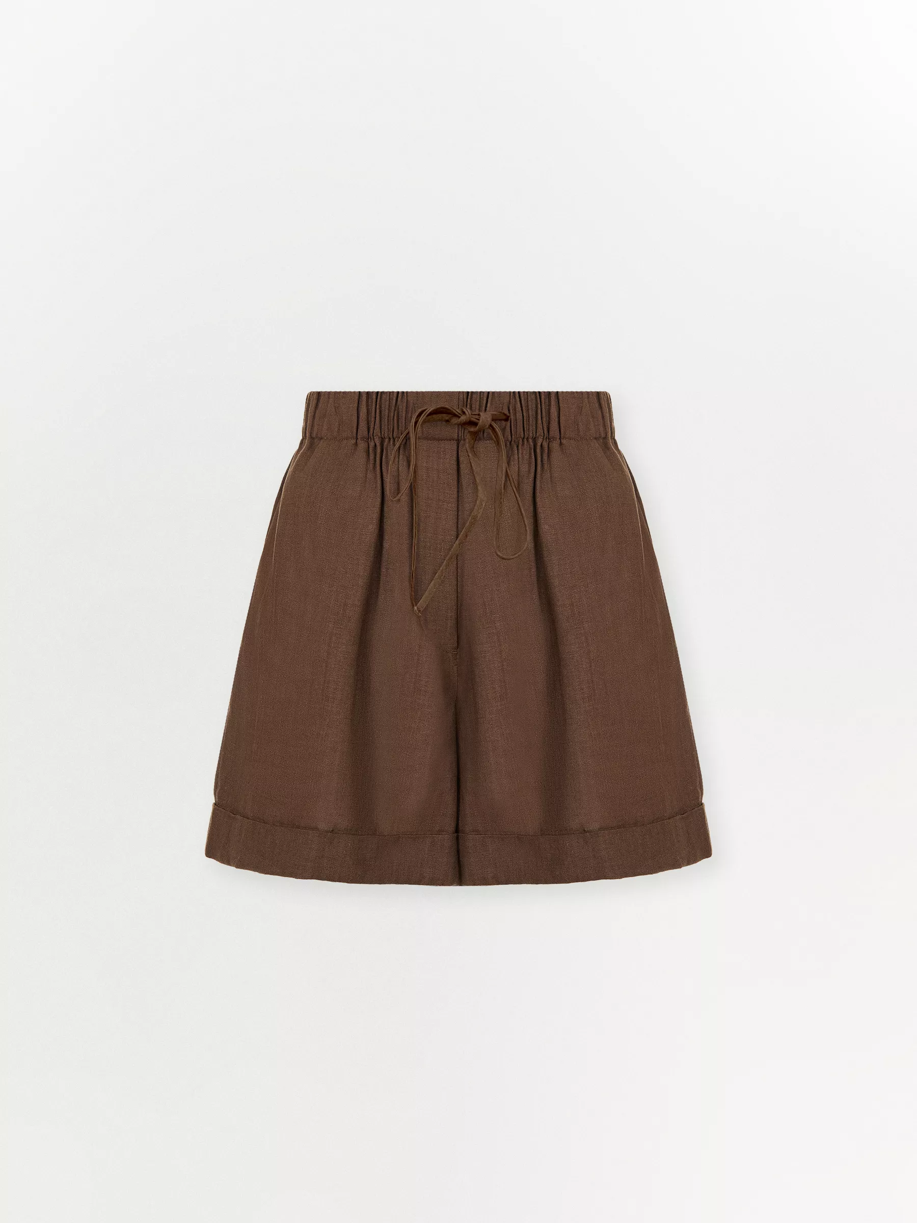 Шорты P023/brunara