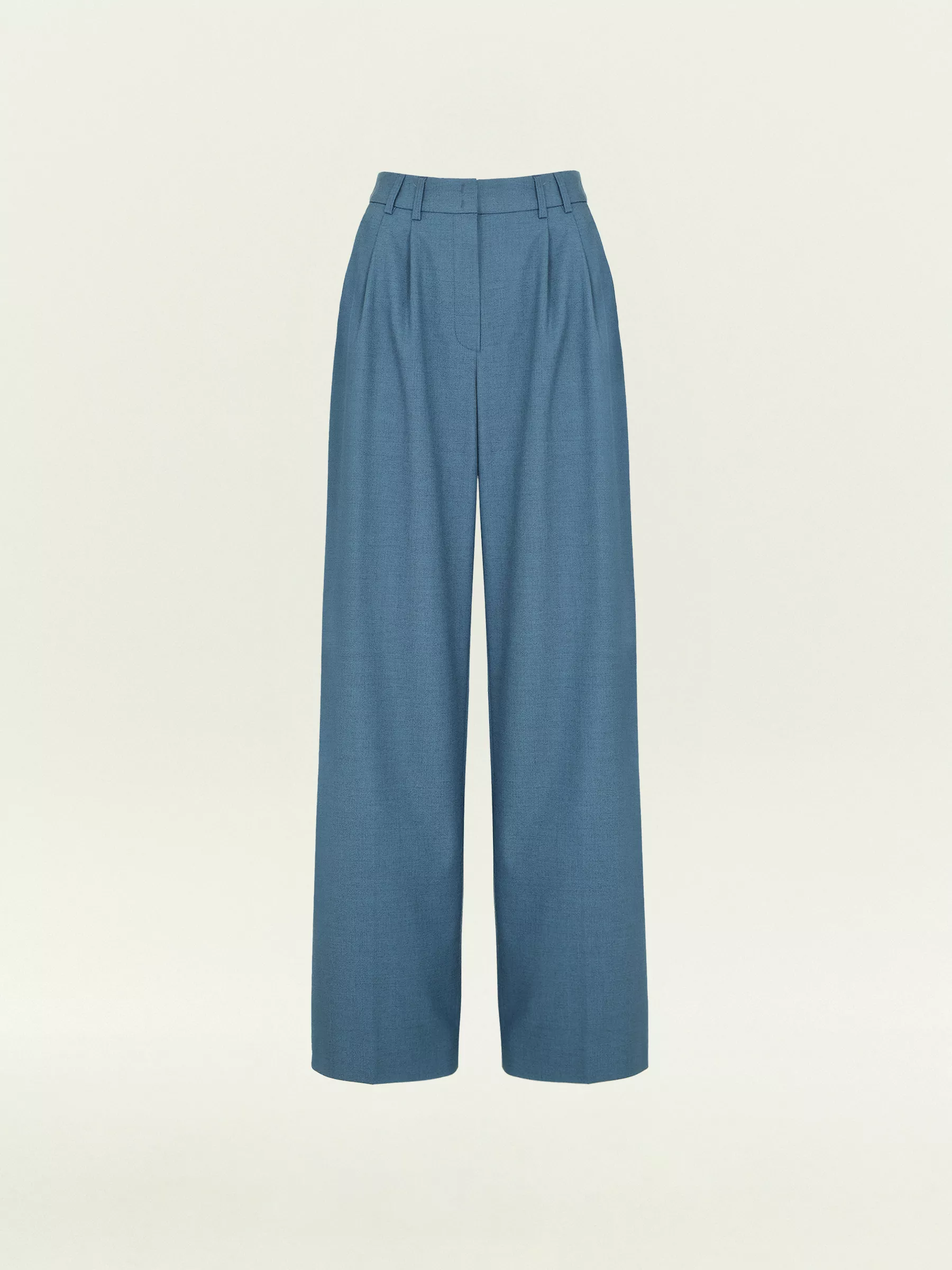 Брюки D396/vacance
