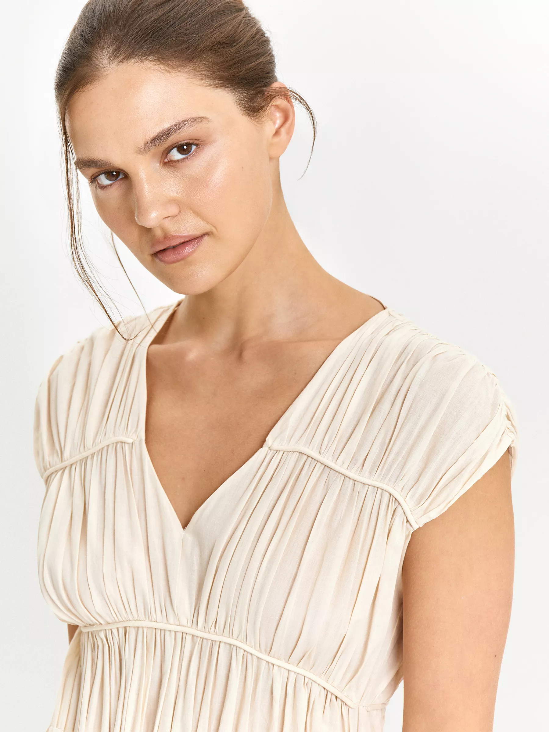 Платье PL1705/lenity