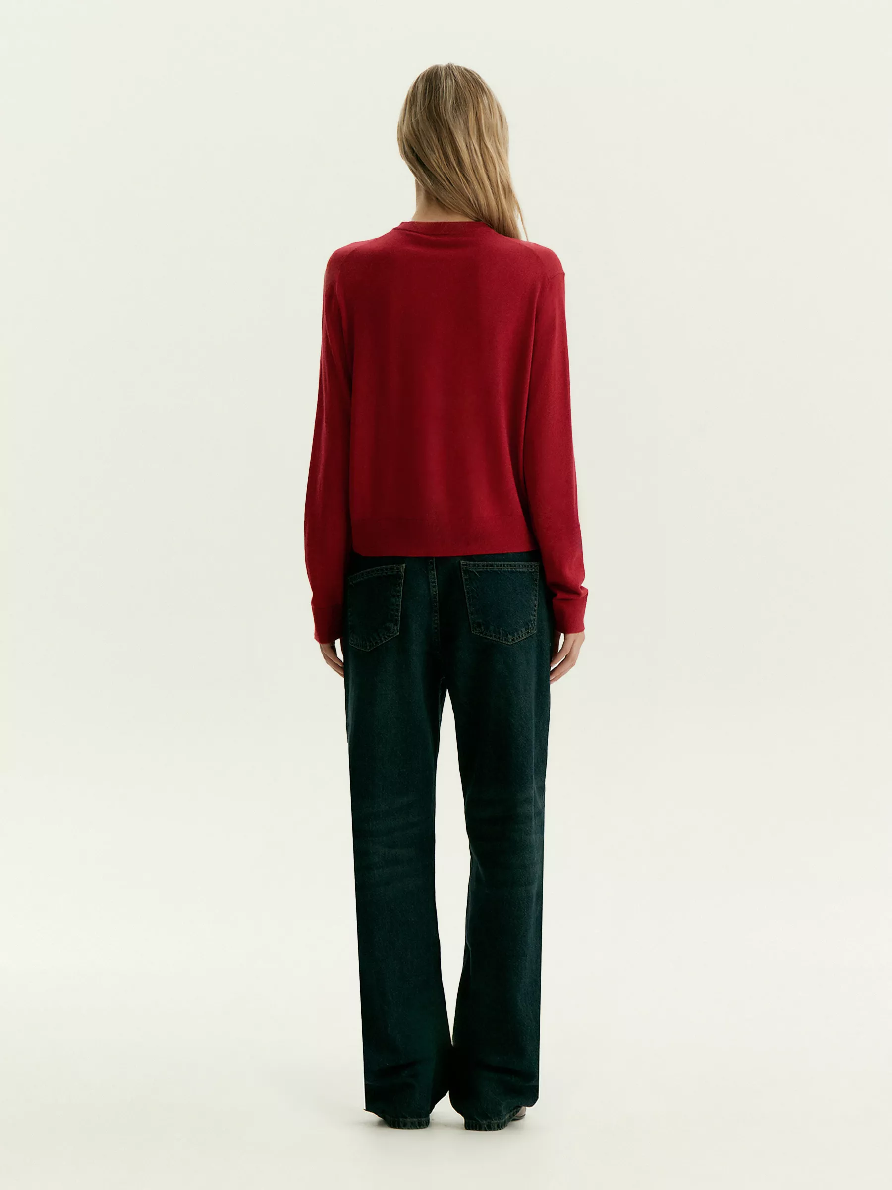 Кардиган ML857/velox