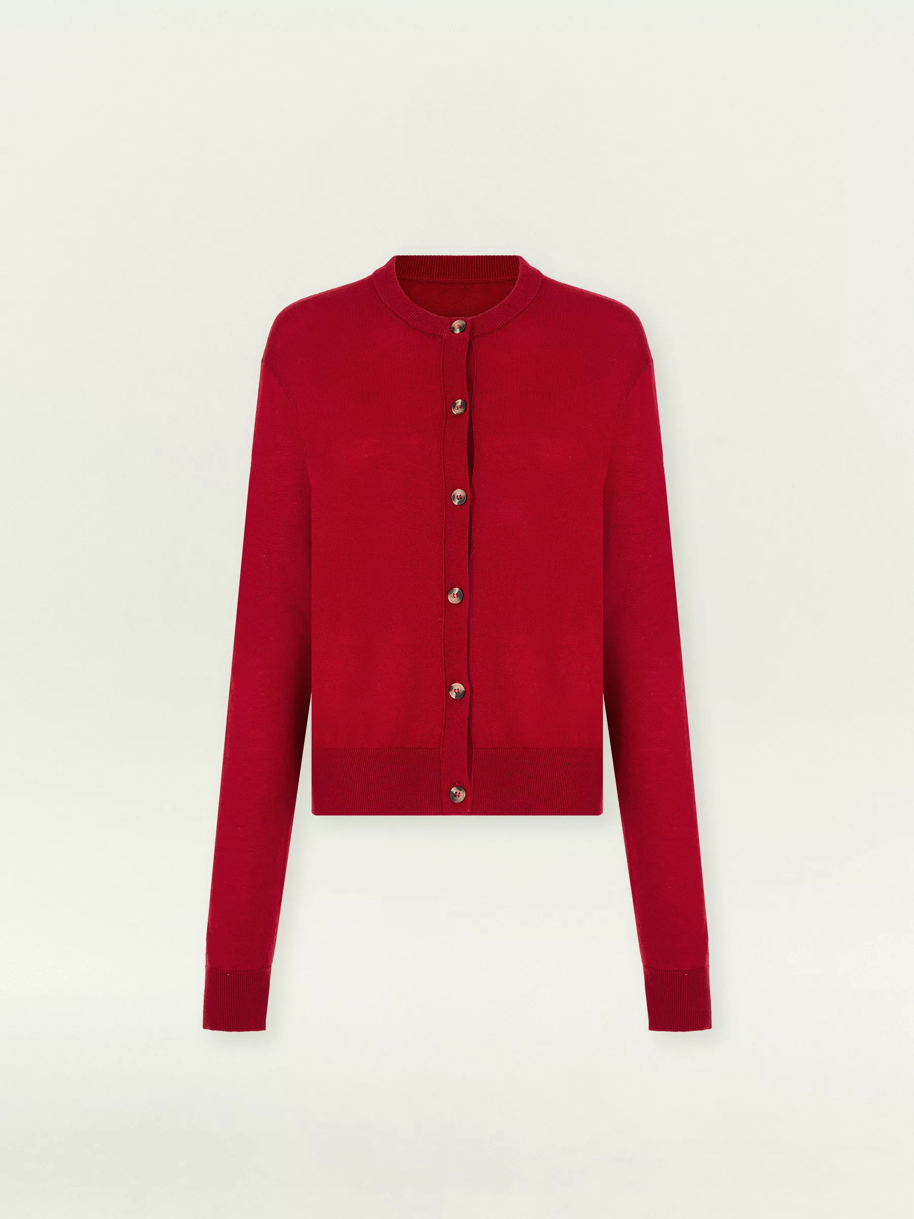 Кардиган ML857/velox