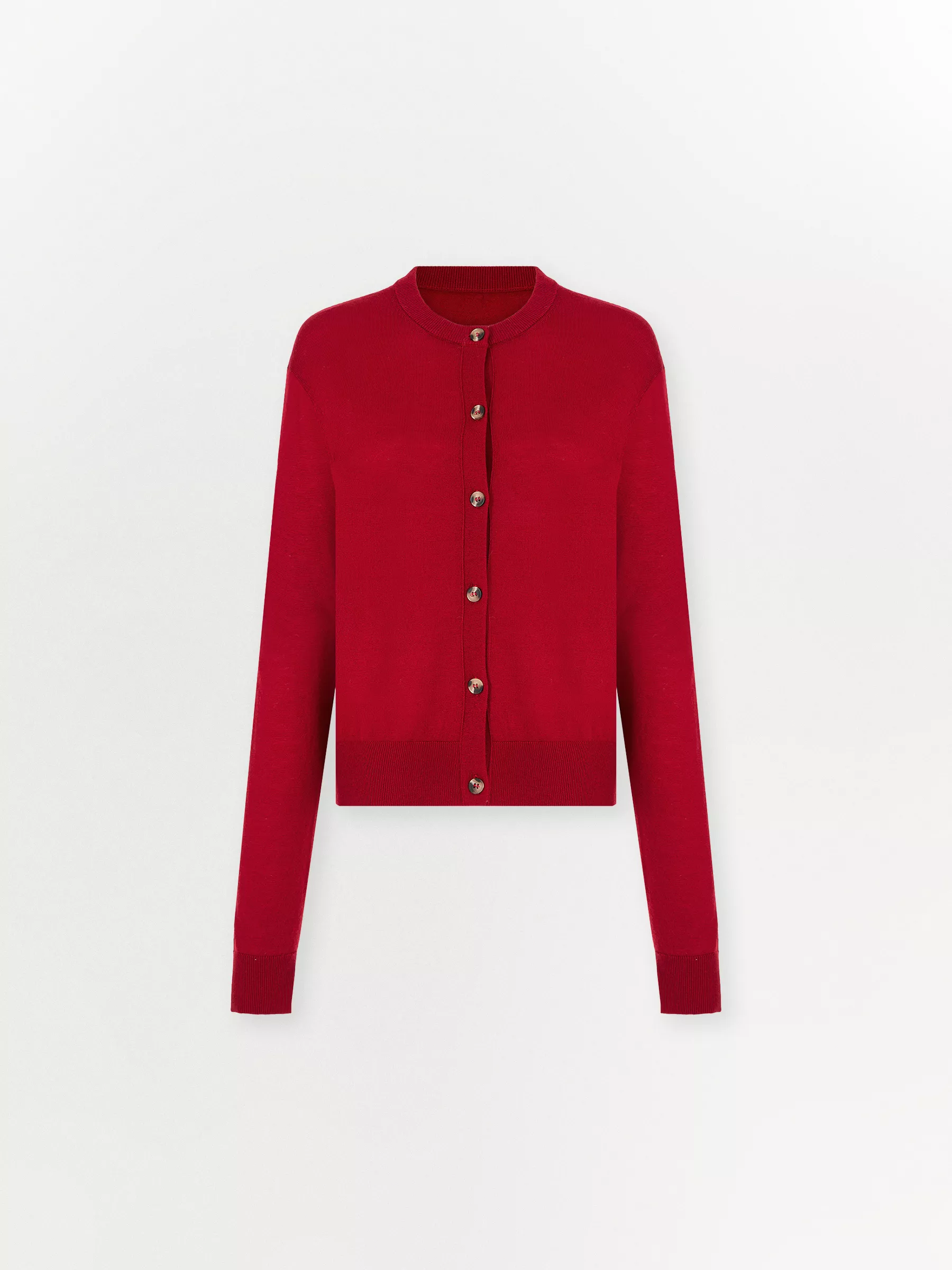 Кардиган ML857/velox