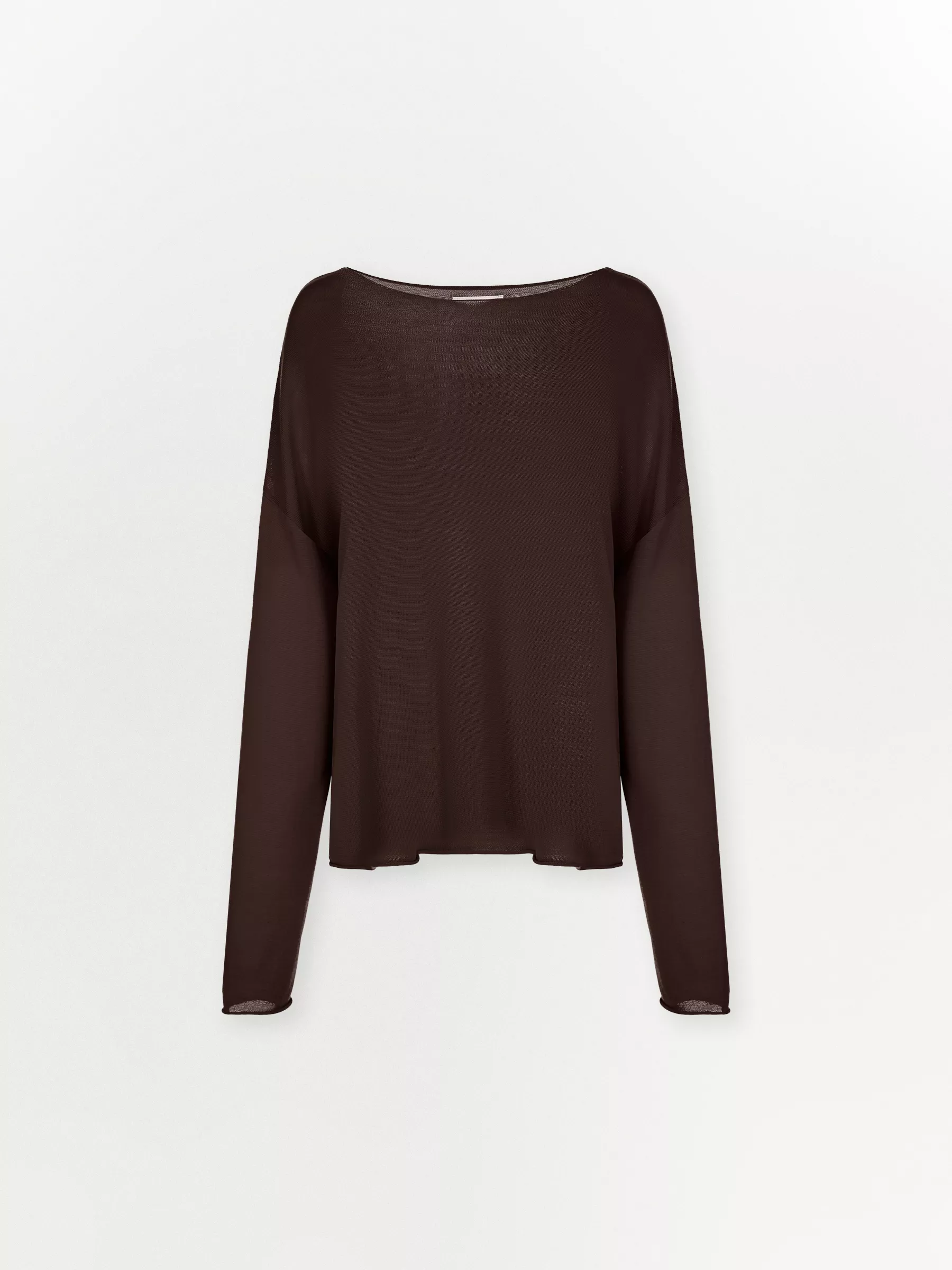 Джемпер B3231/embersilk