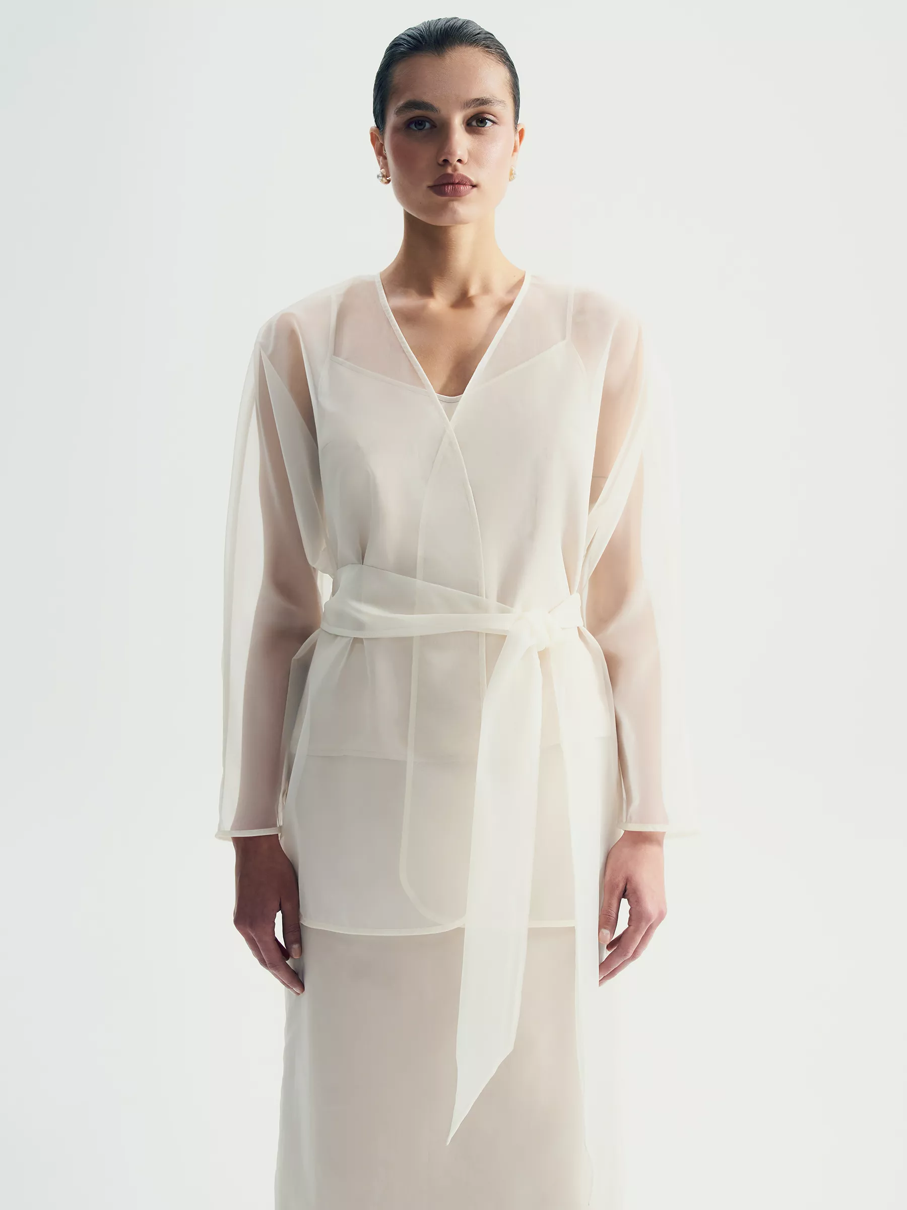 Жакет ML883/opera