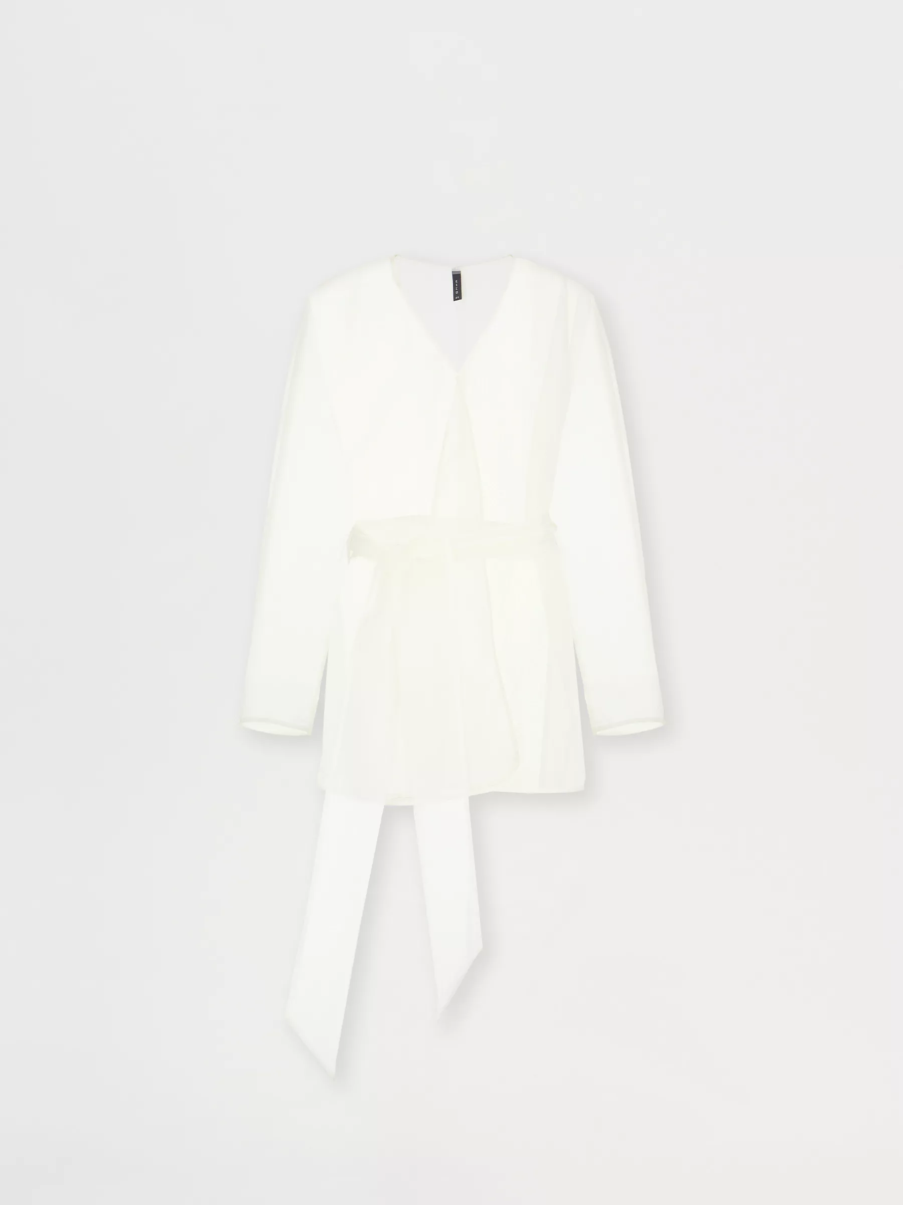 Жакет ML883/opera