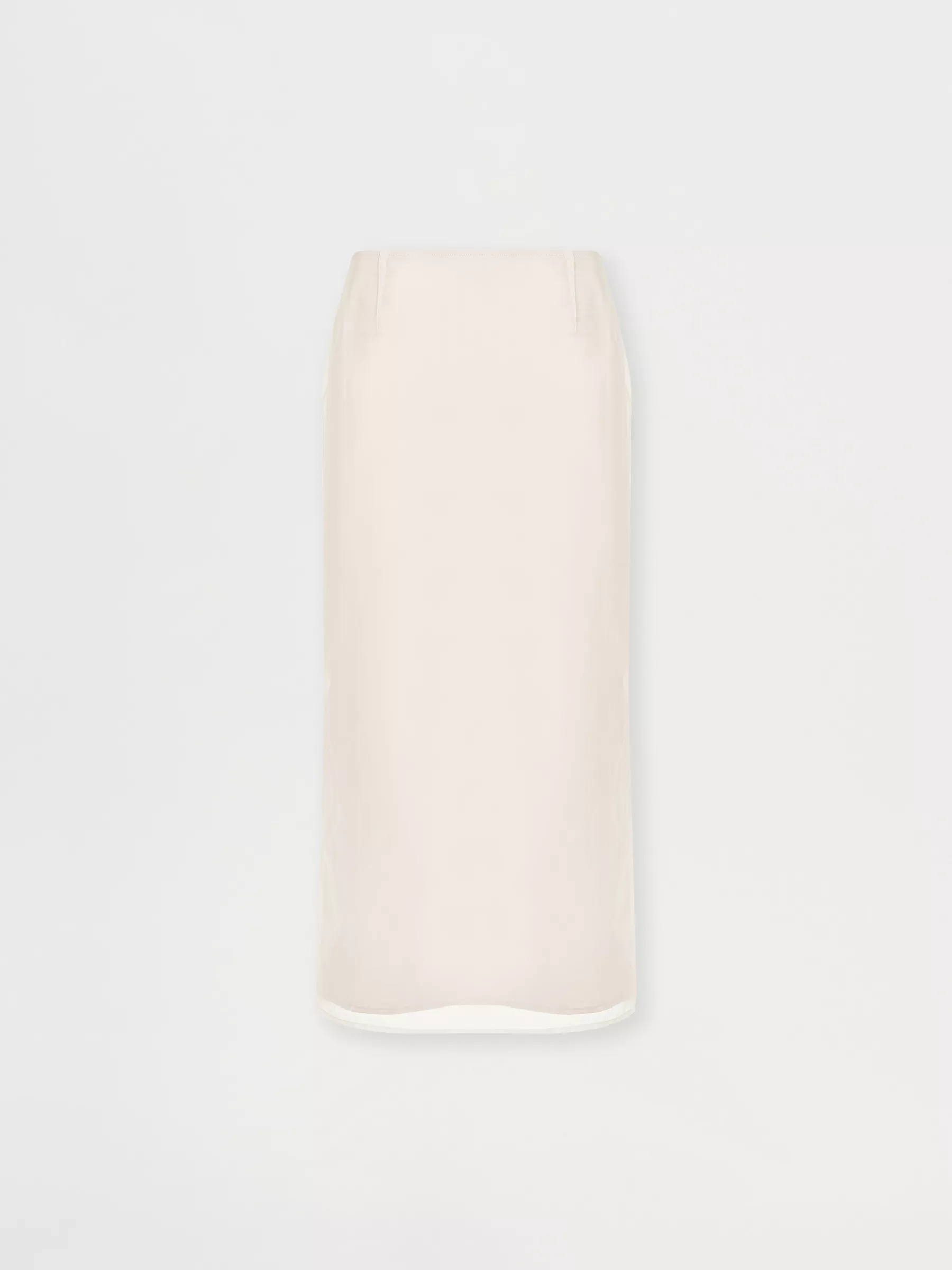 Юбка S1139/opera