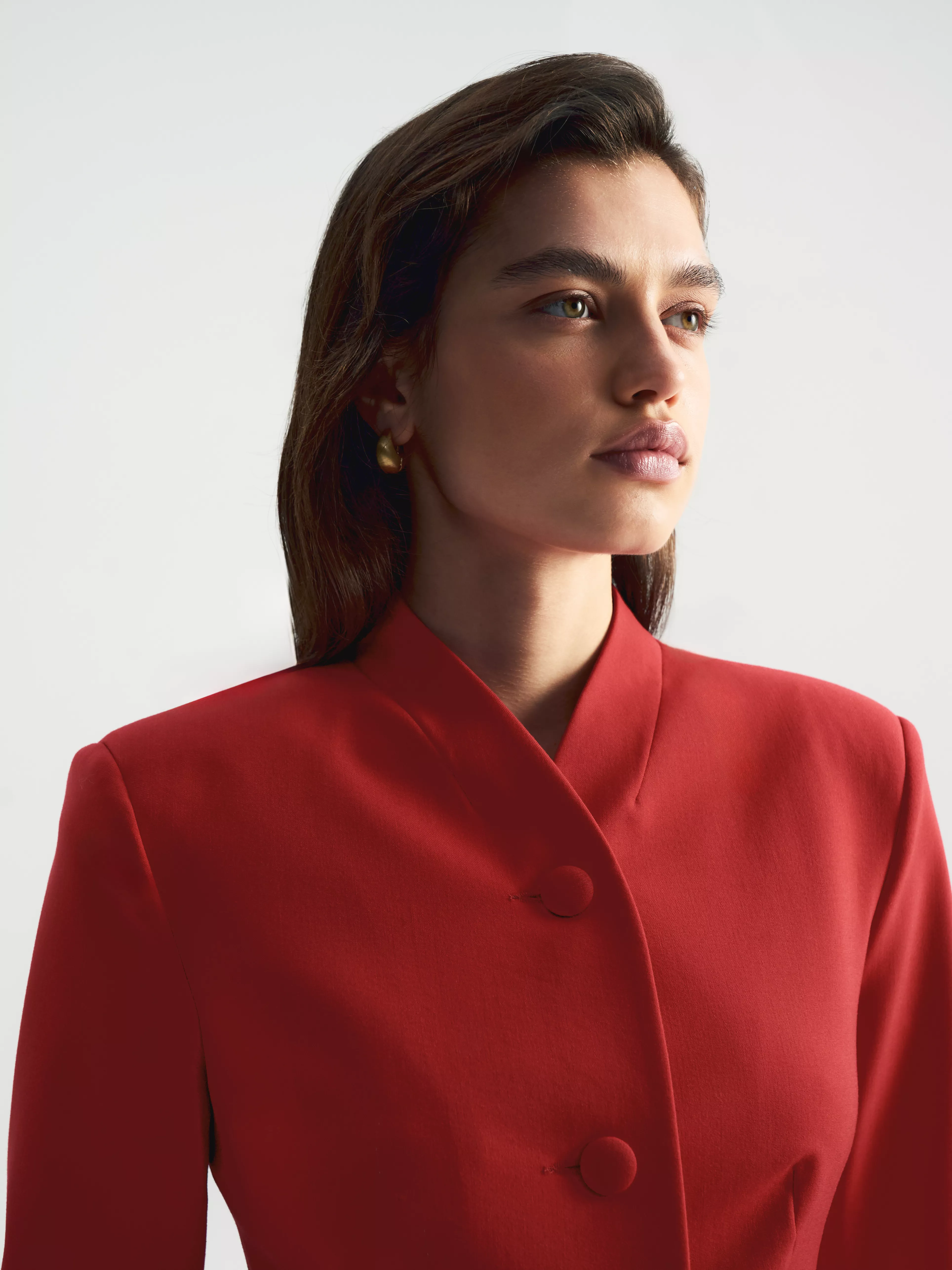 Жакет ML877/bedrum