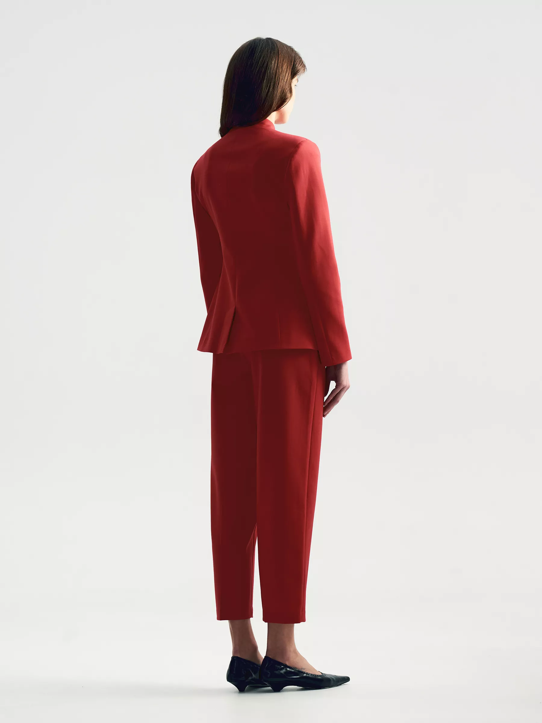 Жакет ML877/bedrum