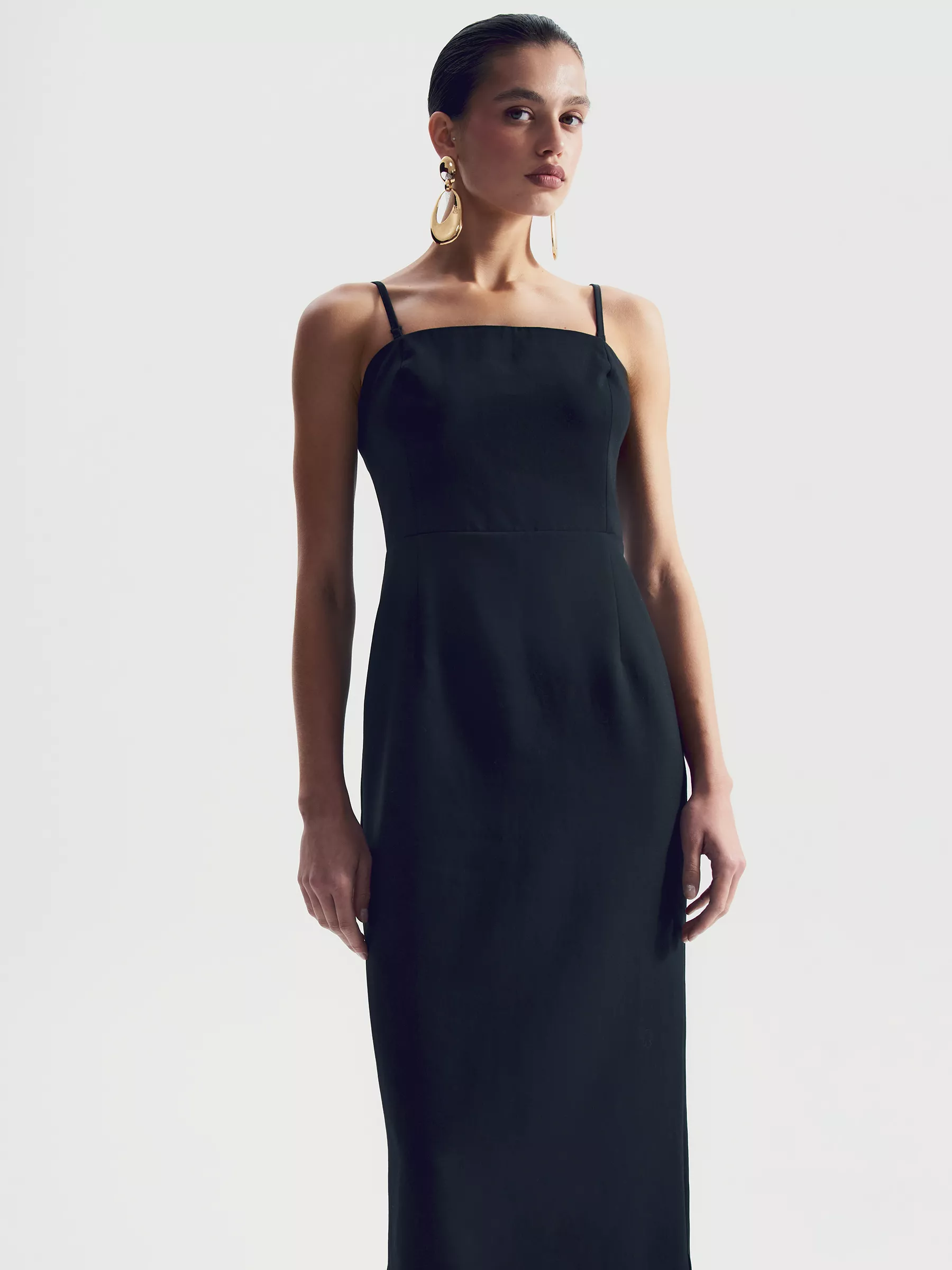 Платье PL1766/pioma