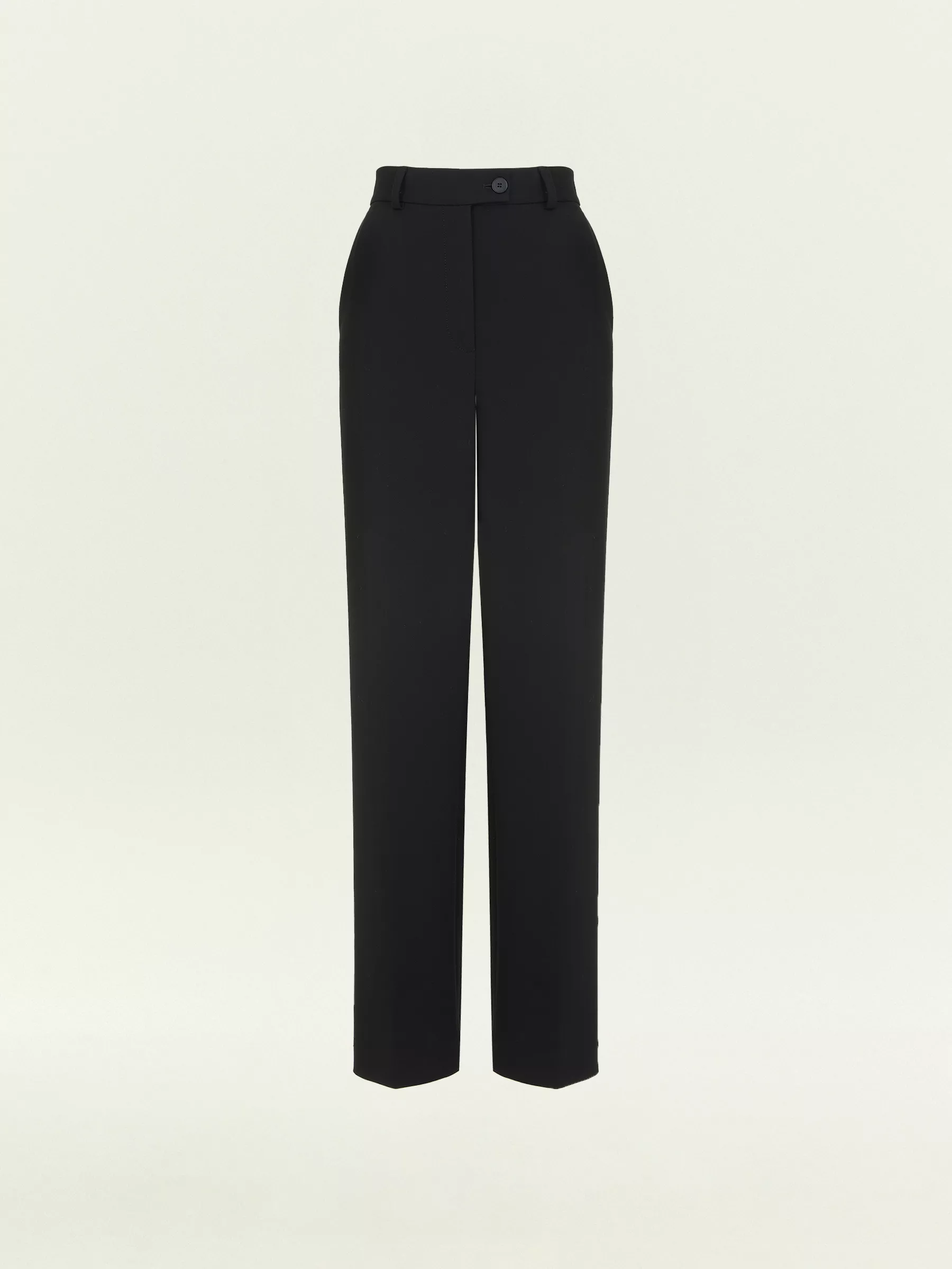 Брюки D495/vamp