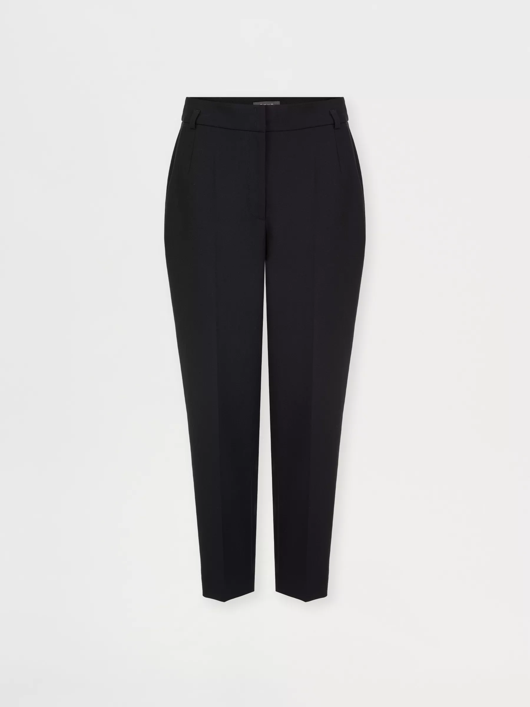 Брюки D484/pioma