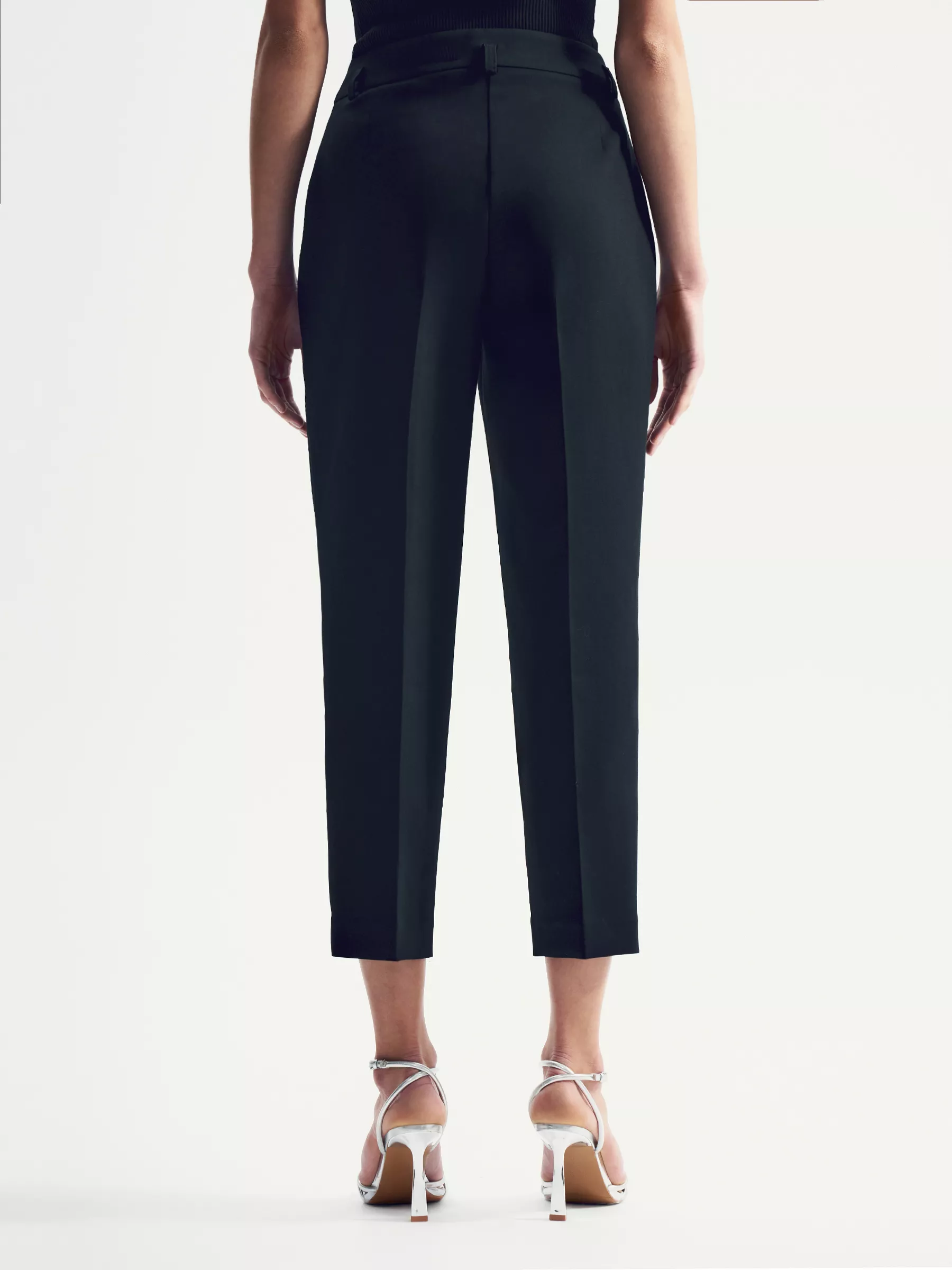 Брюки D484/pioma