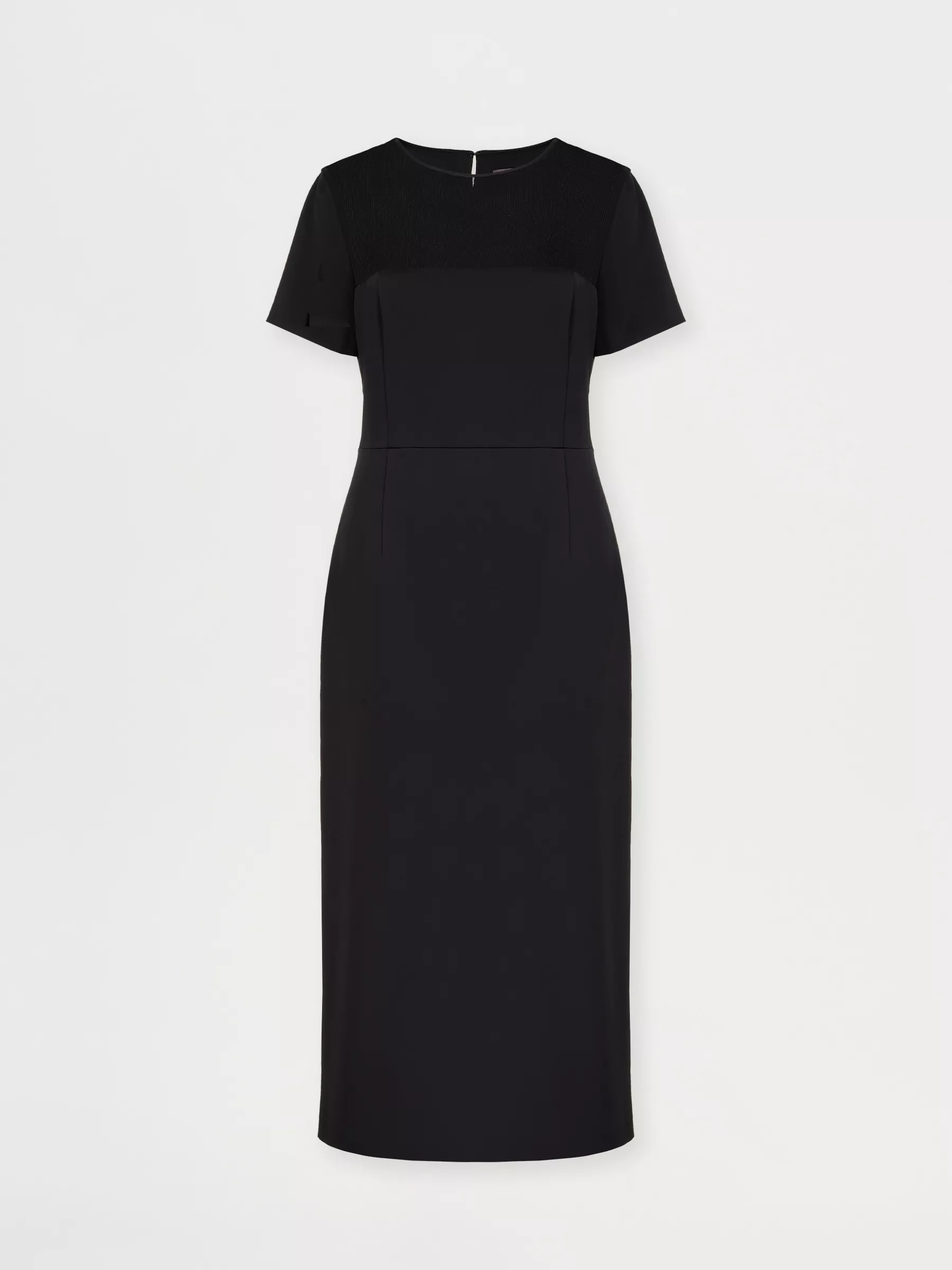 Платье PL1686/abyss