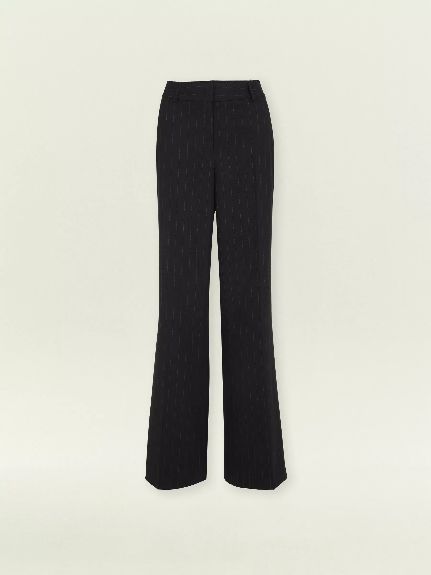 Брюки D435/filch