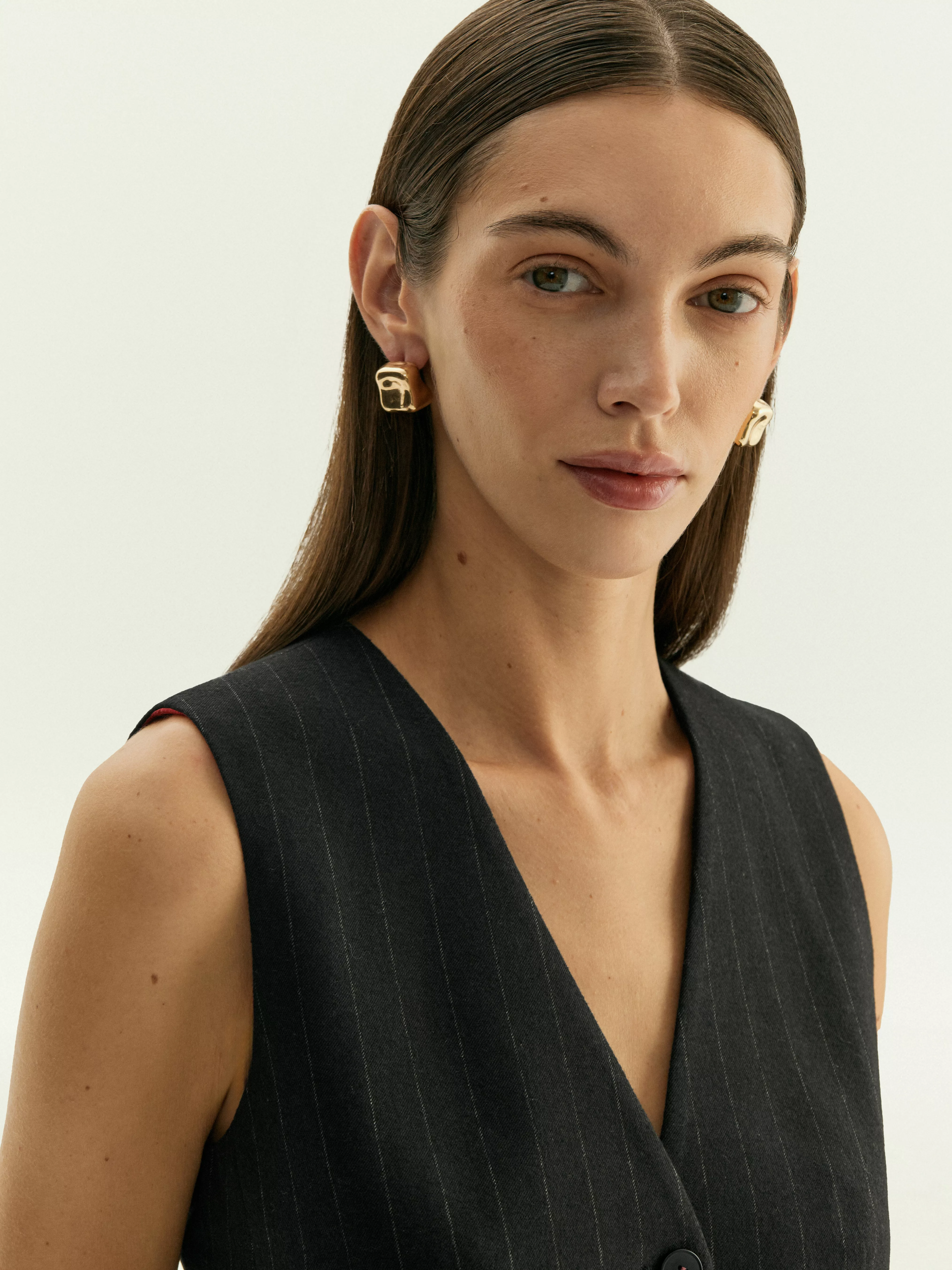 Жилет GL095/filch