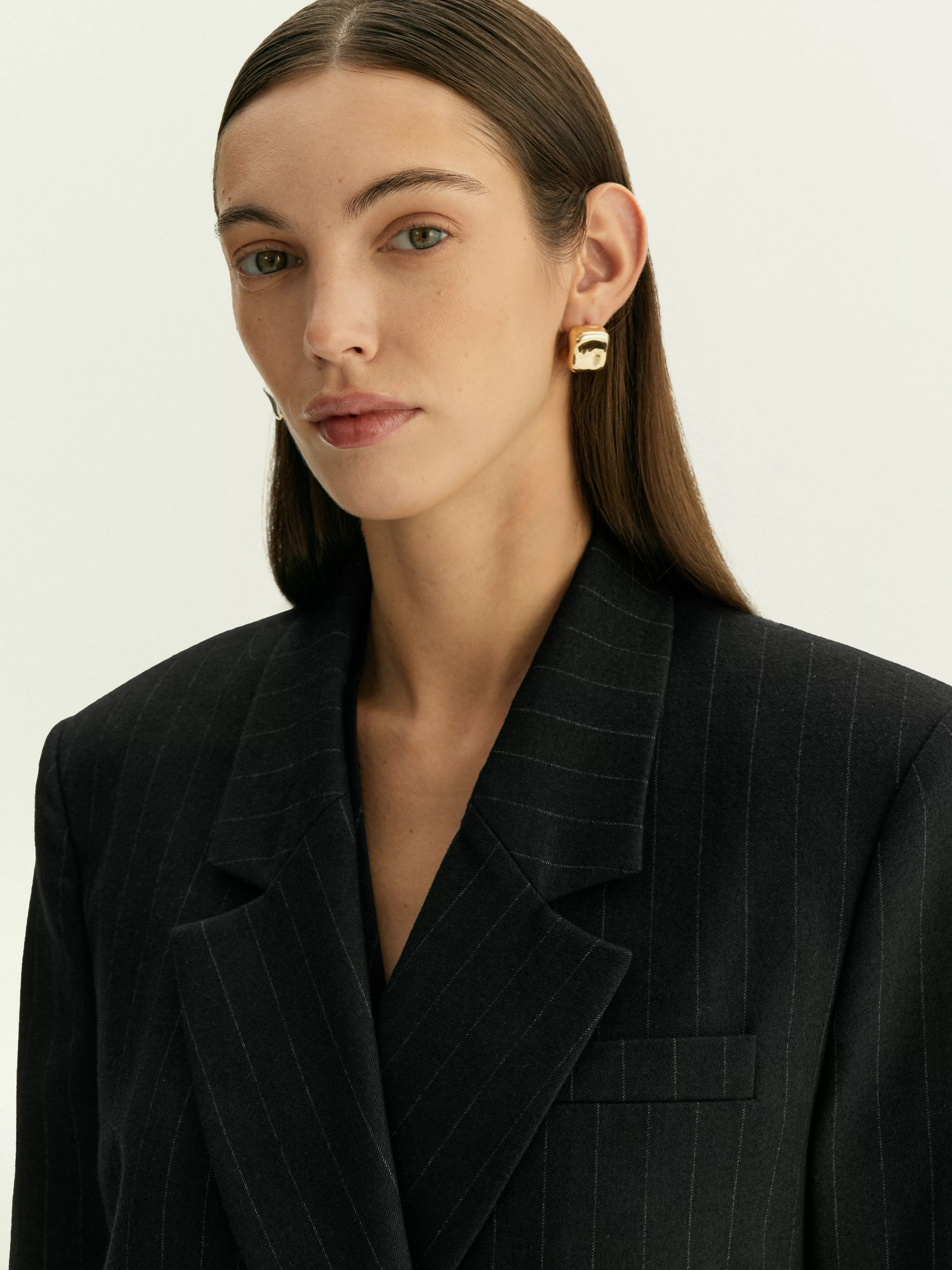 Жакет ML808/filch