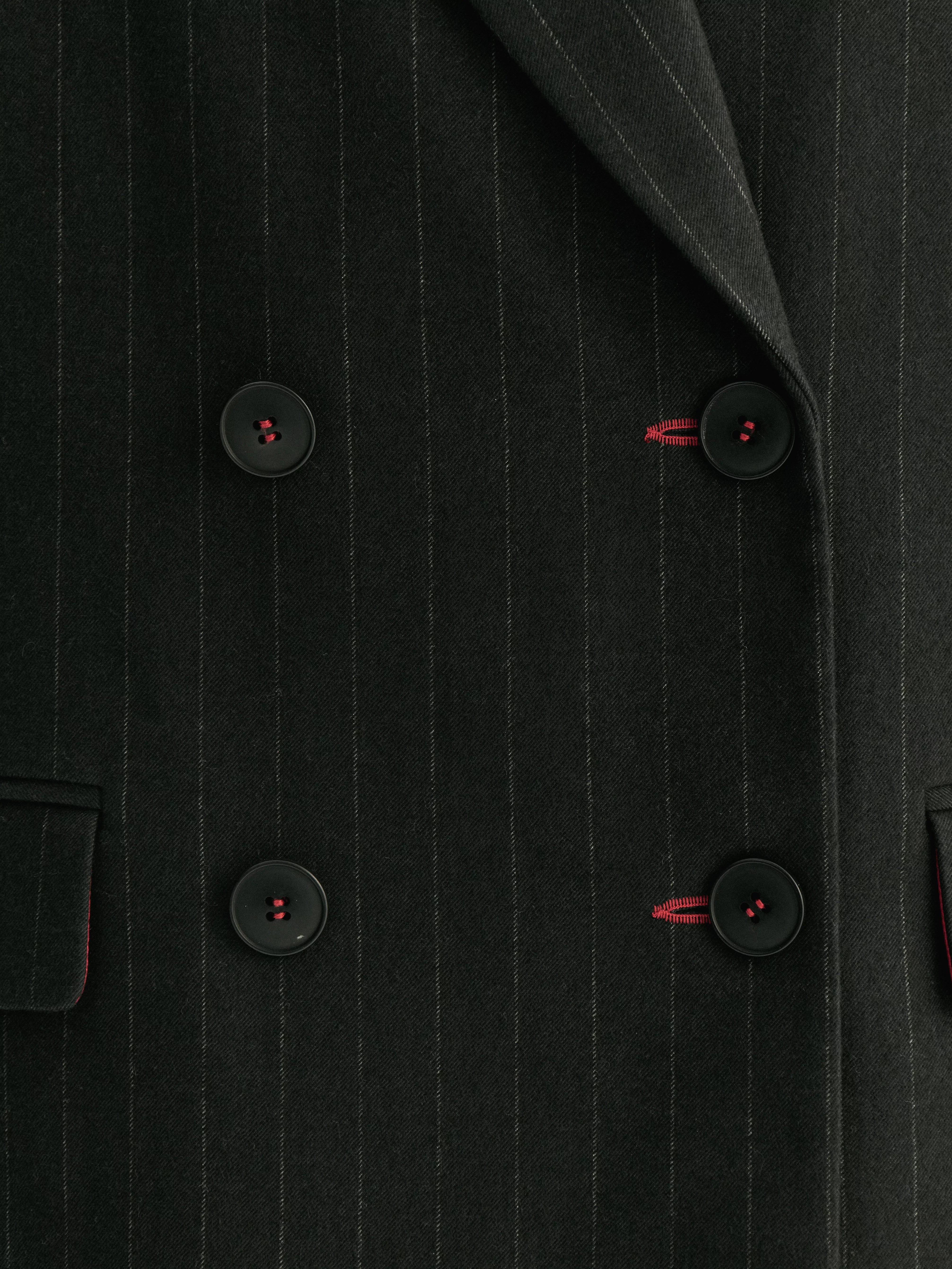 Жакет ML808/filch