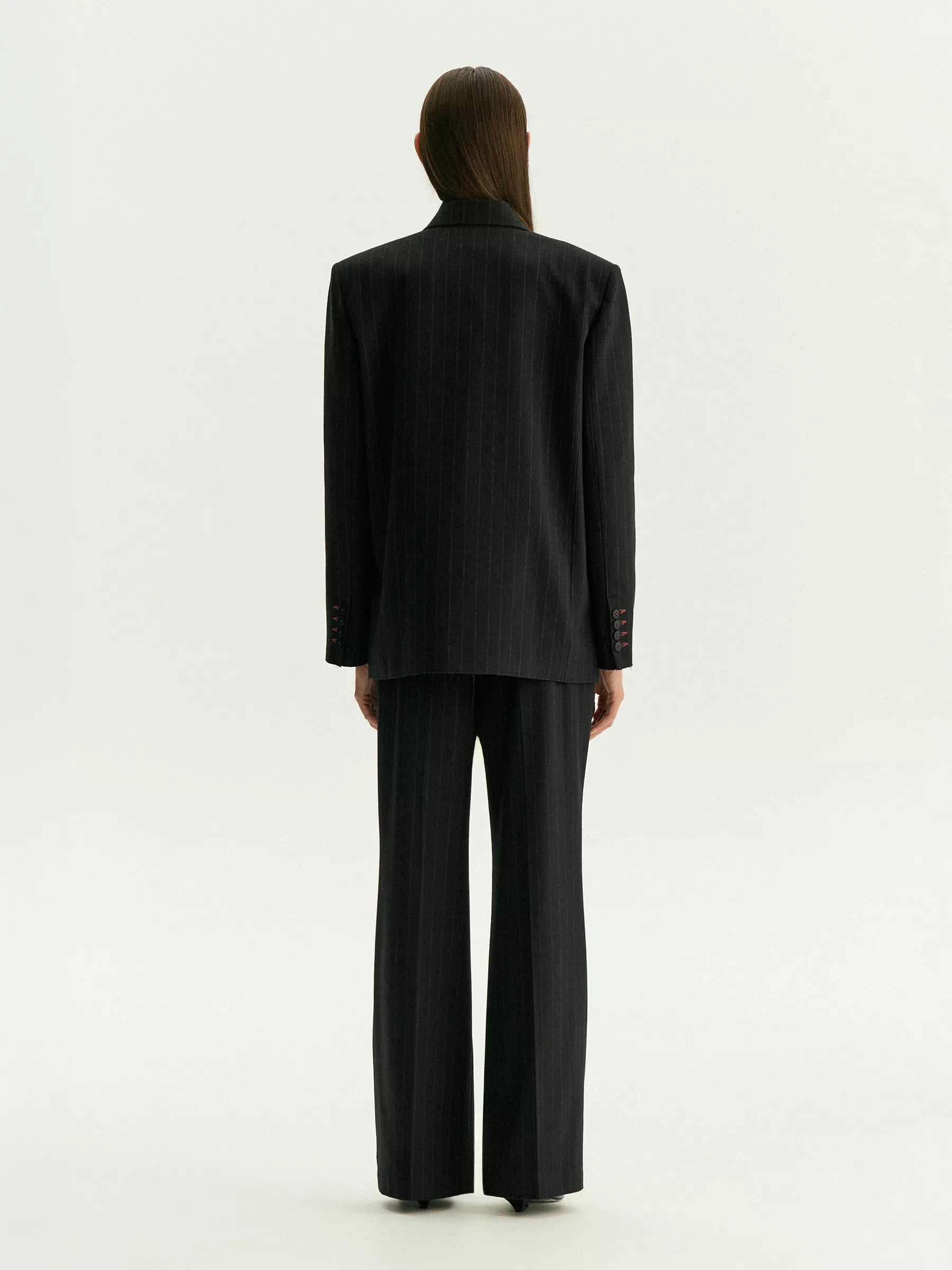 Жакет ML808/filch