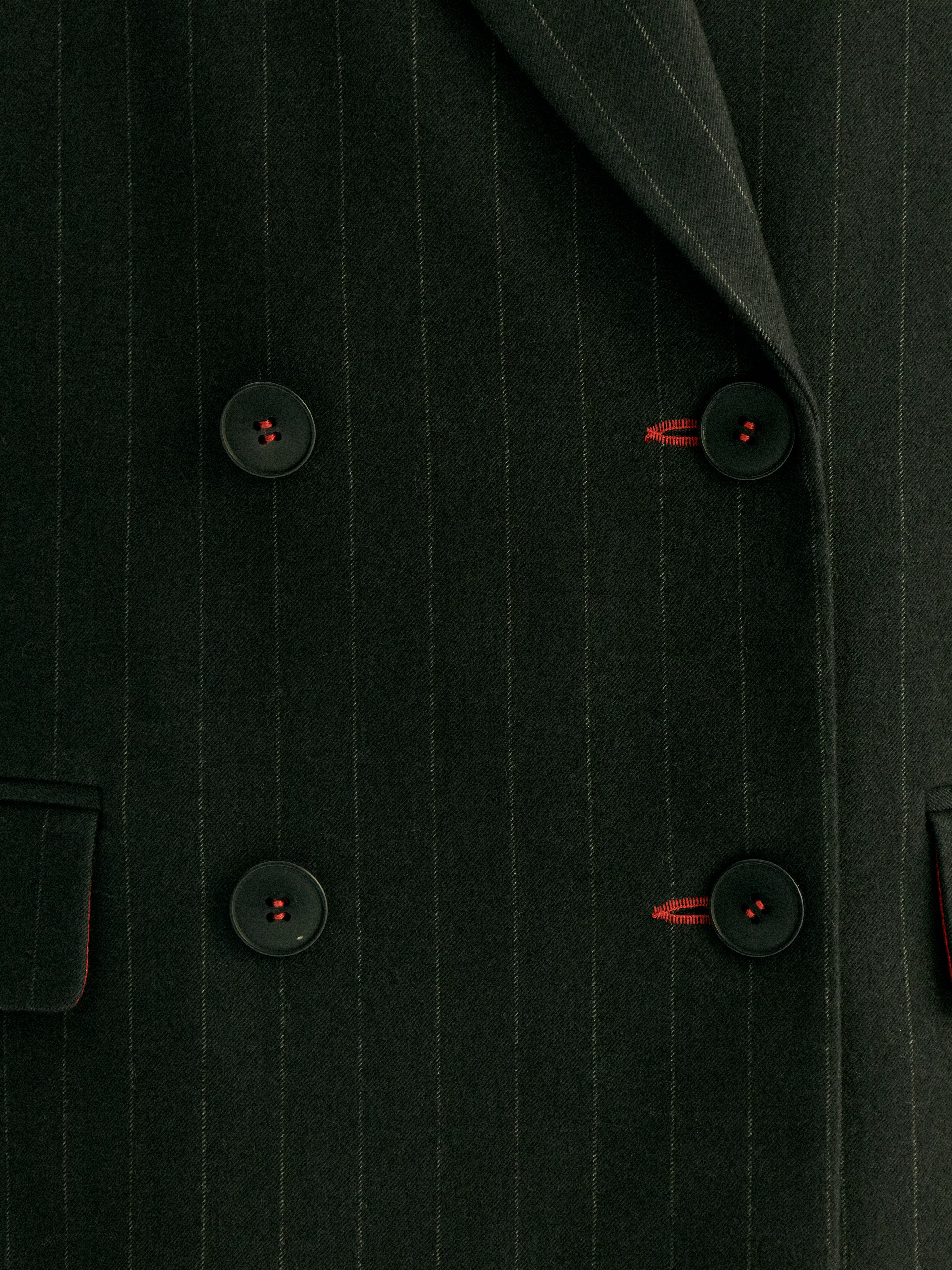 Жакет ML808/filch