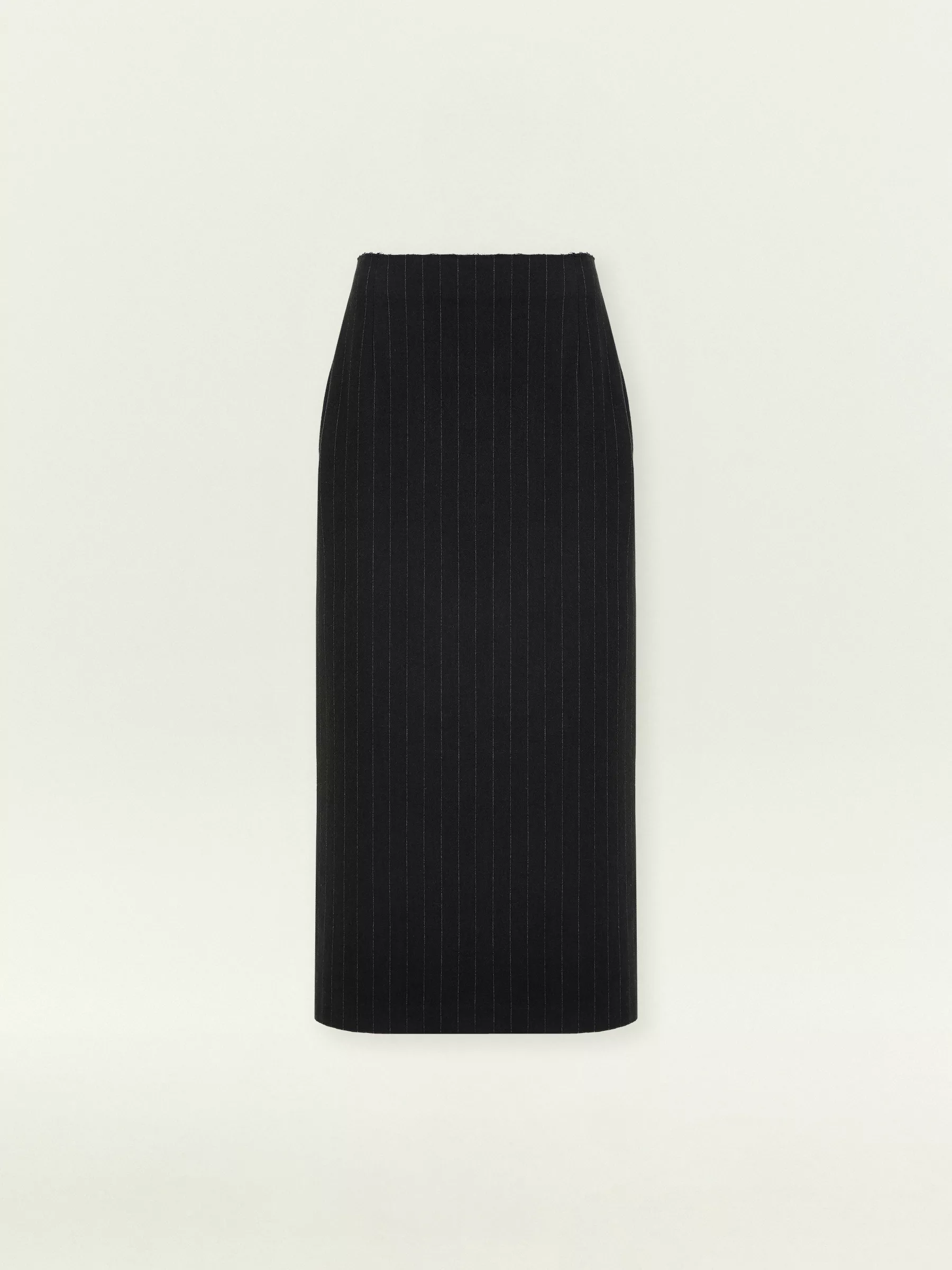 Юбка S1106/filch