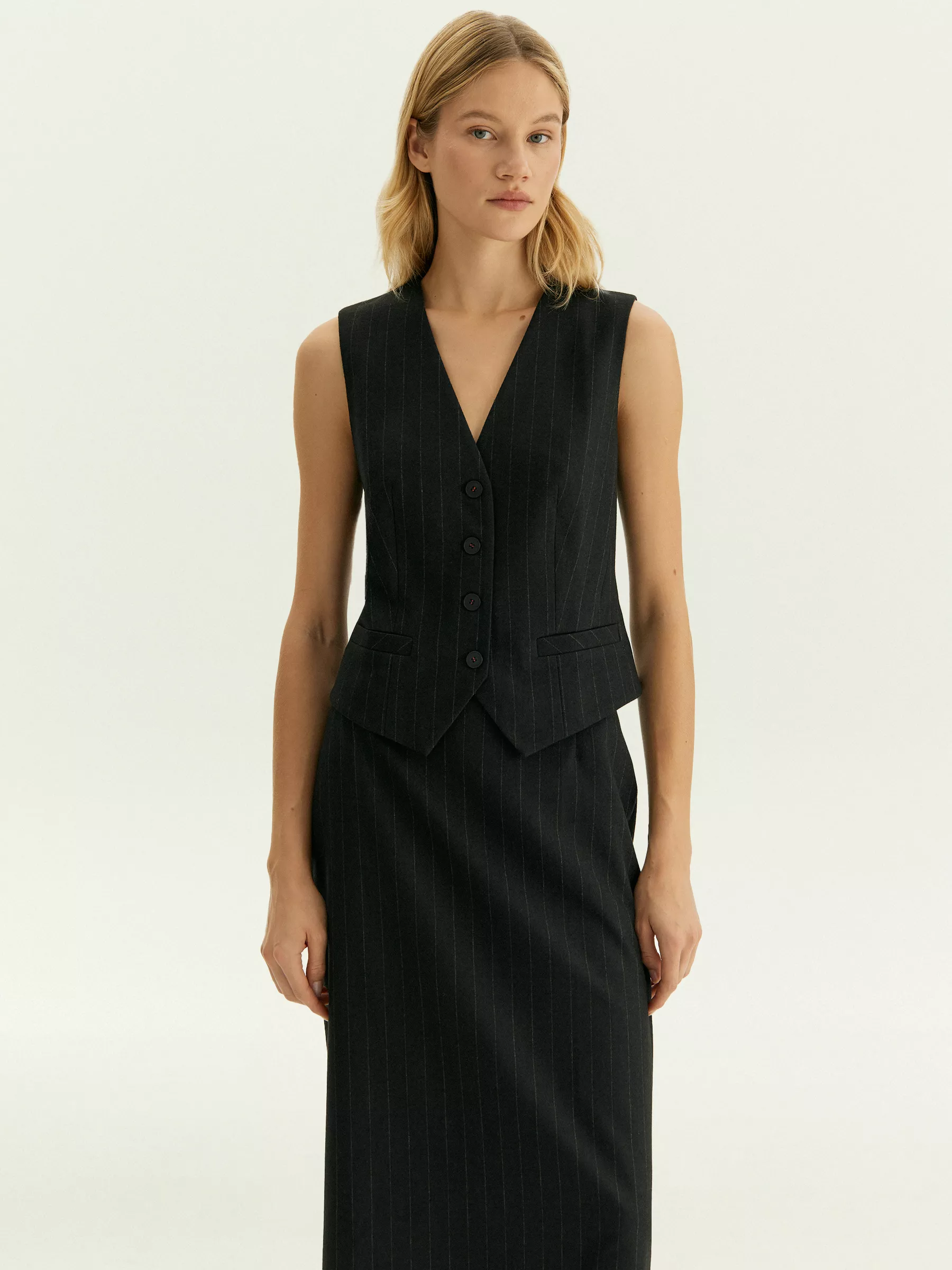 Юбка S1106/filch