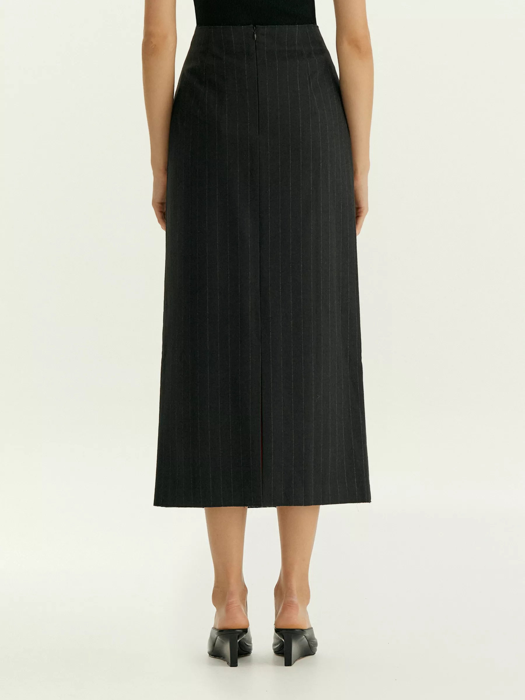 Юбка S1106/filch