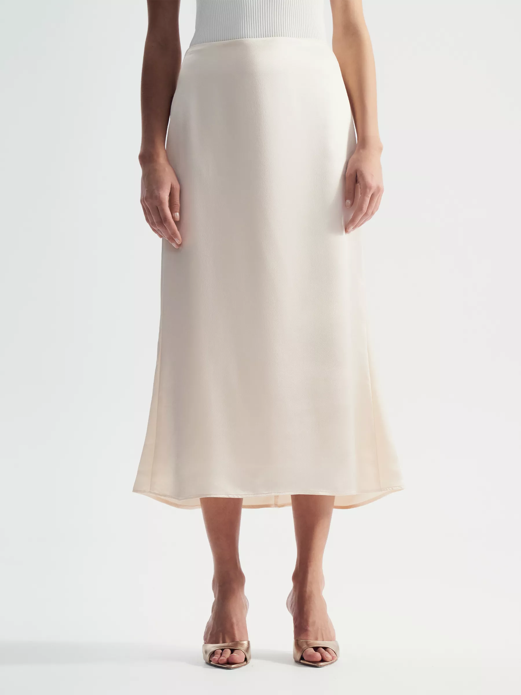 Юбка S1004/pitara