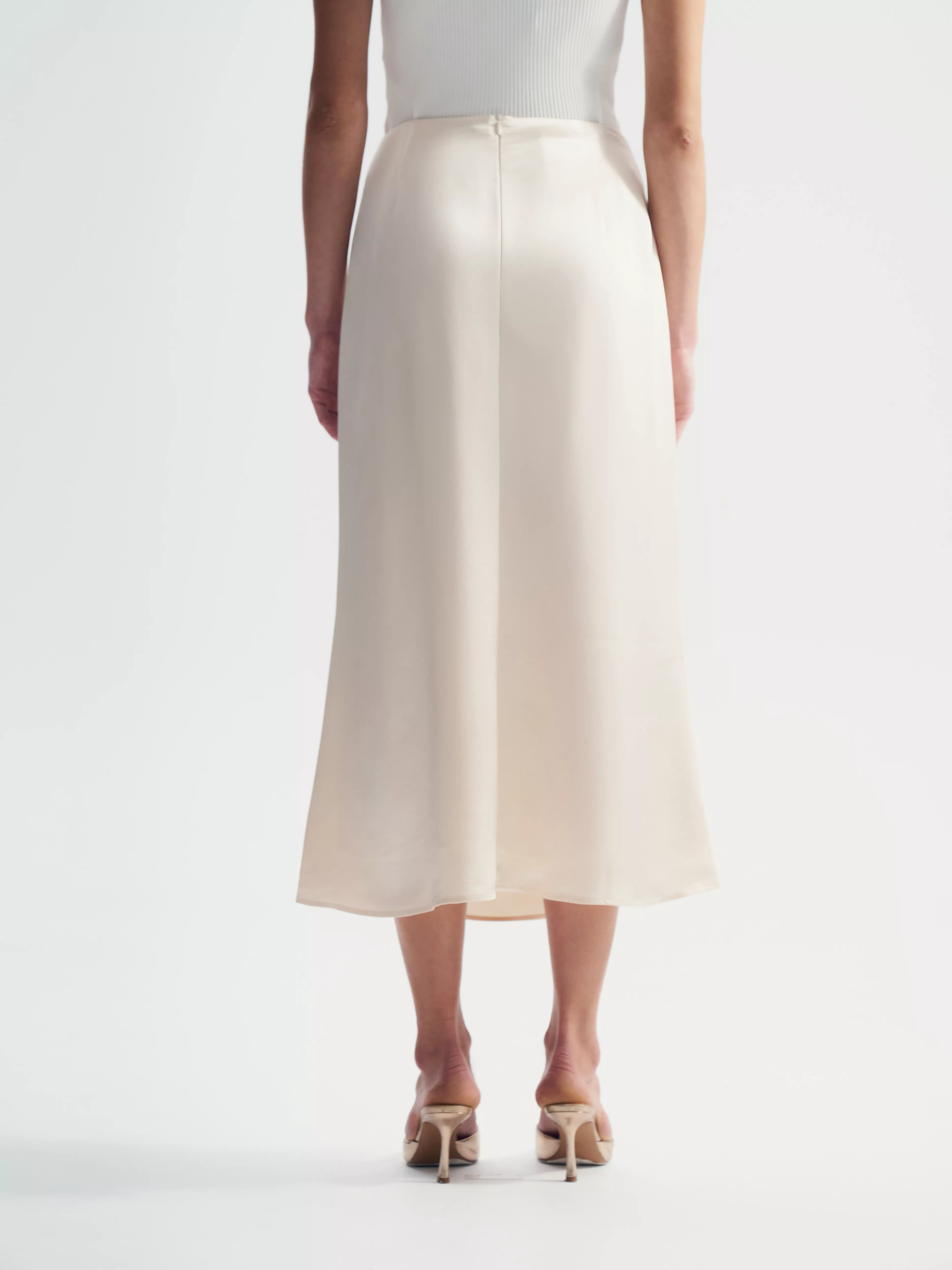 Юбка S1004/pitara