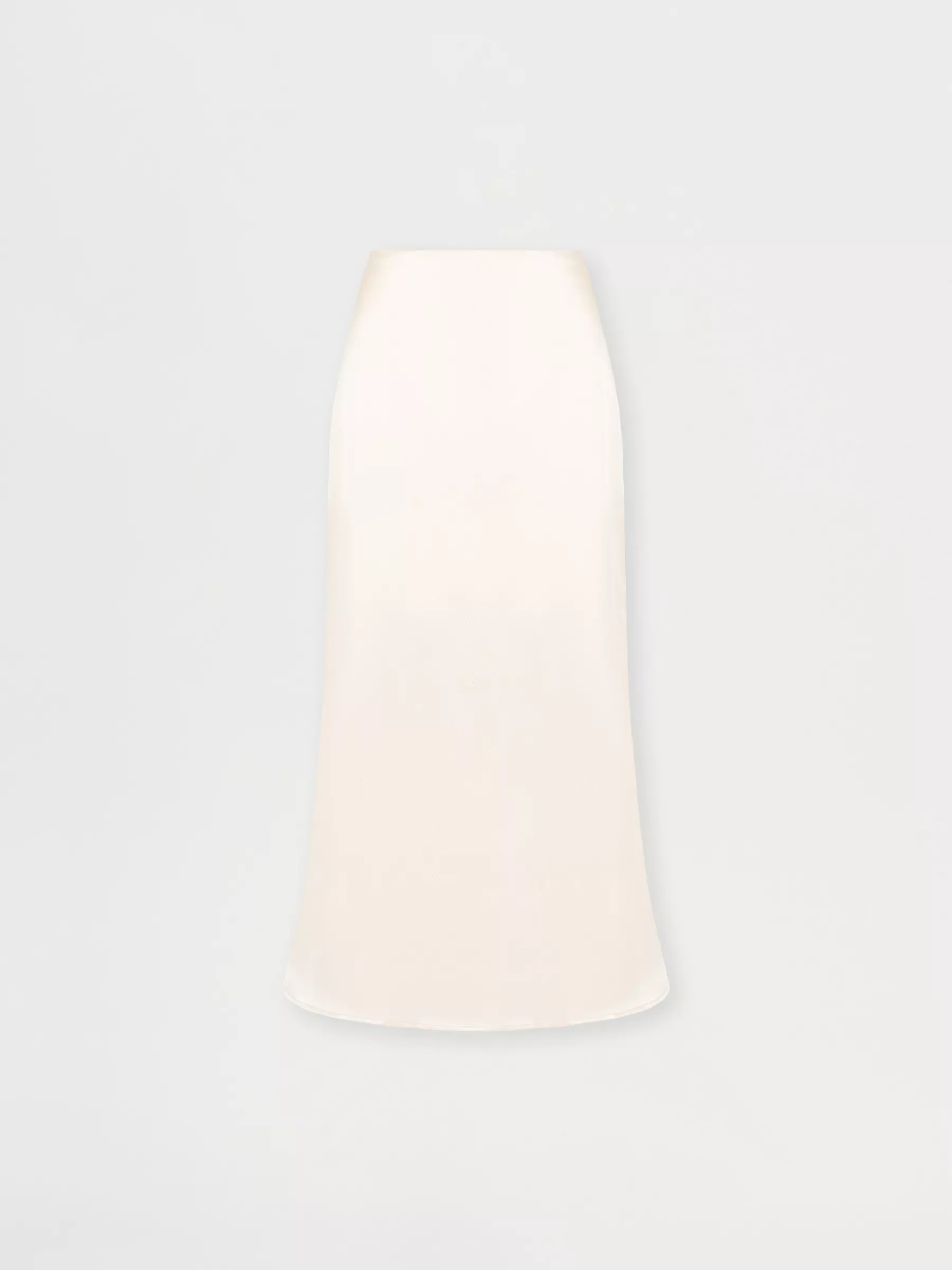 Юбка S1004/pitara