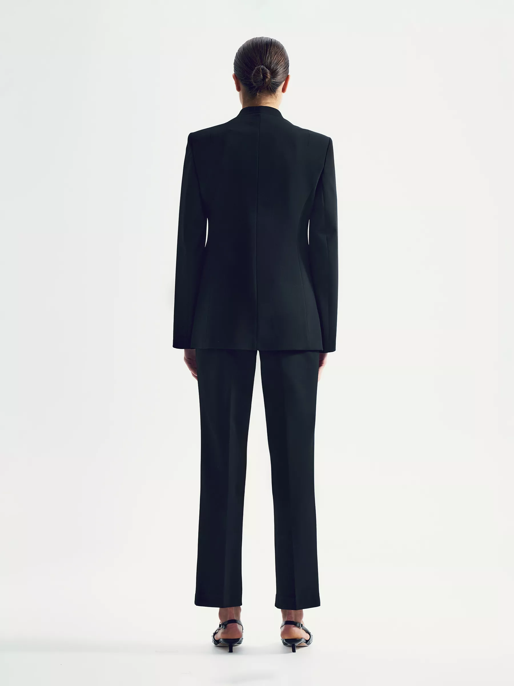 Жакет ML880/cave