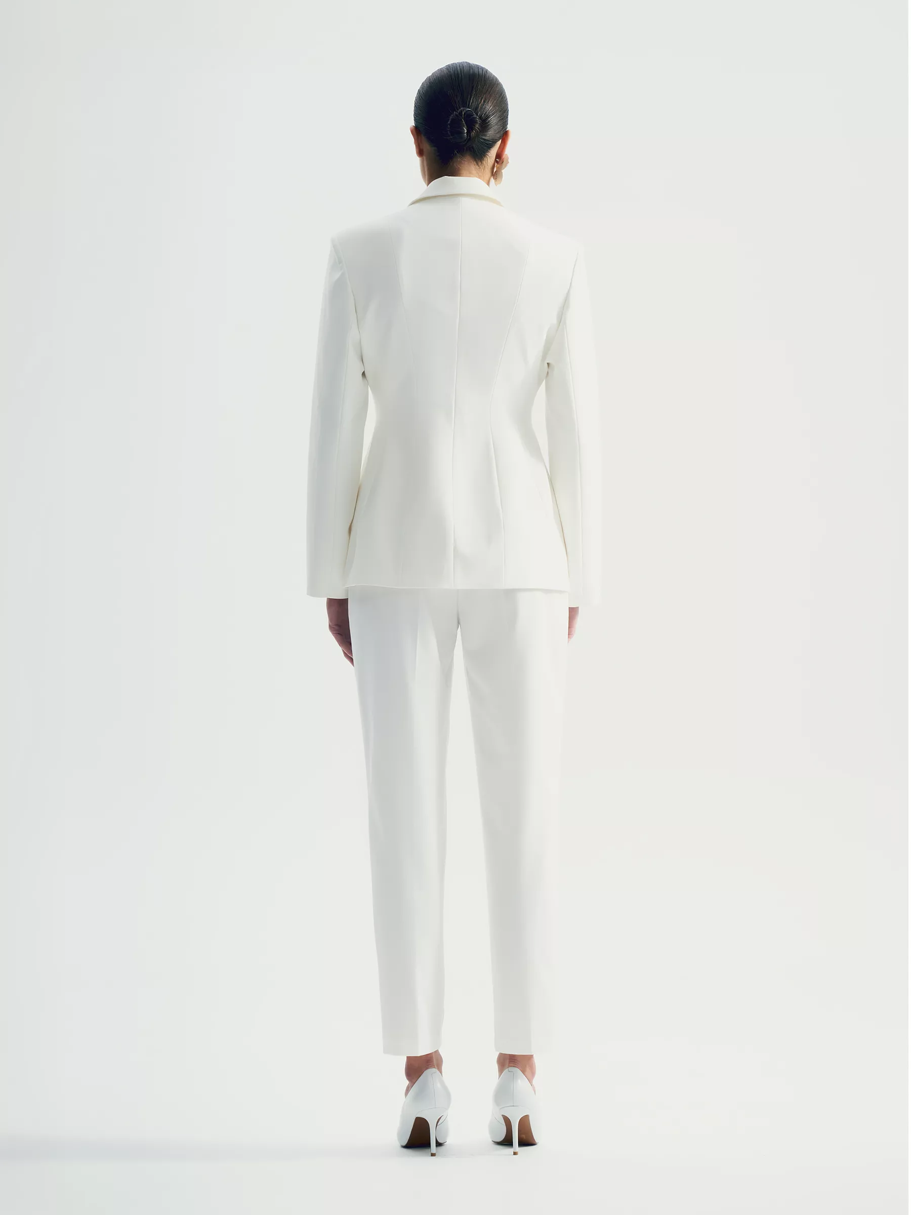 Жакет ML773/tatyana