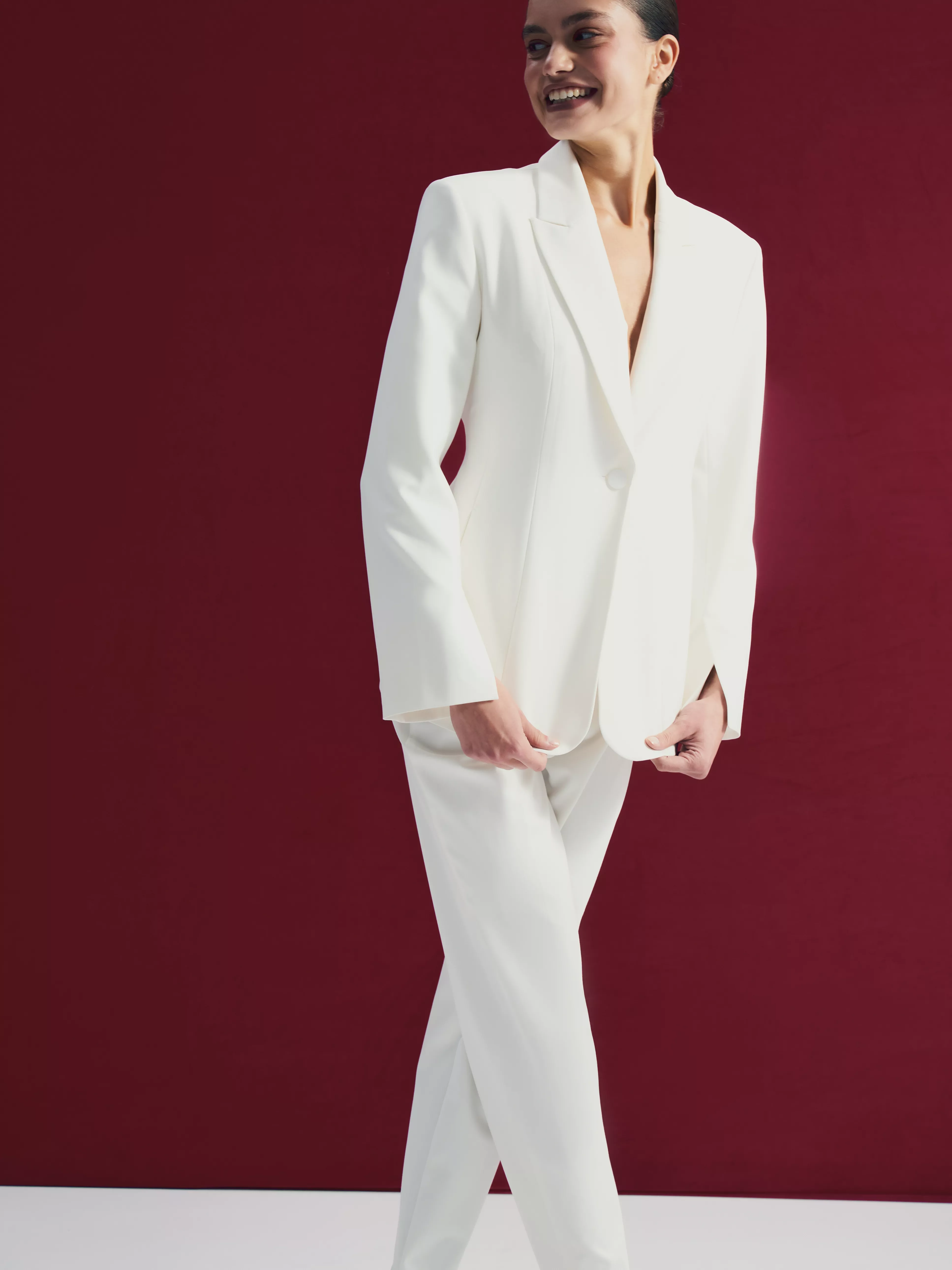 Жакет ML773/tatyana