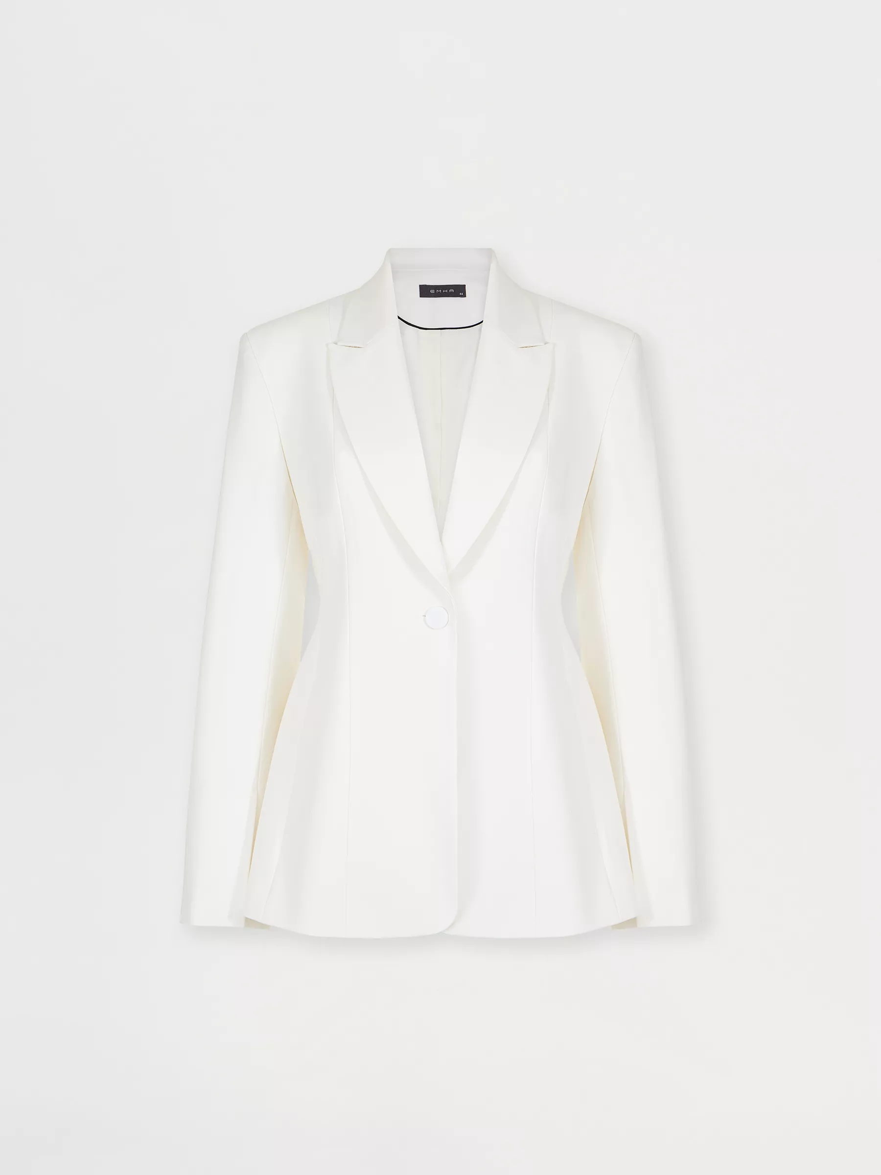 Жакет ML773/tatyana