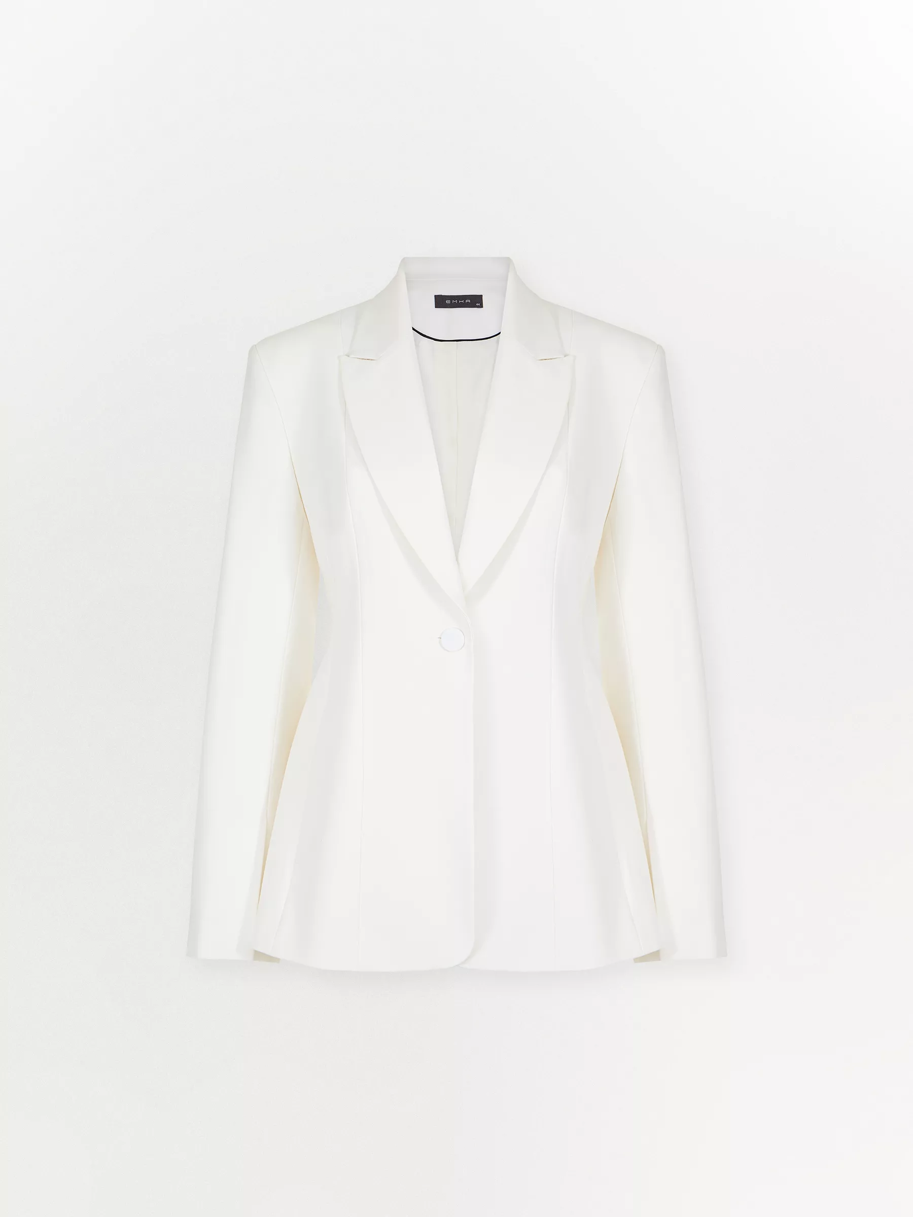 Жакет ML773/tatyana